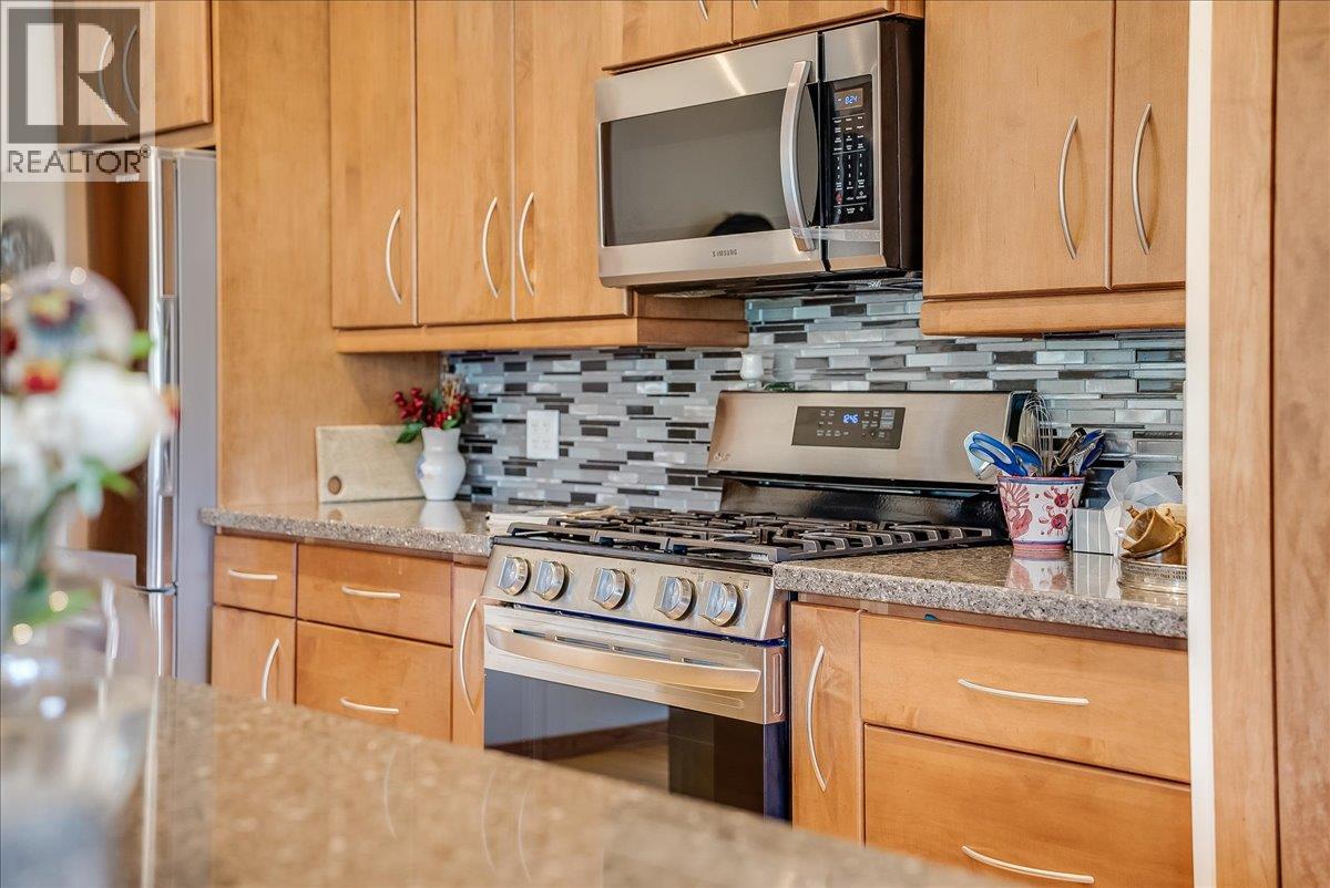 925 Redstone Drive, Rossland, British Columbia  V0G 1Y0 - Photo 29 - 10399786