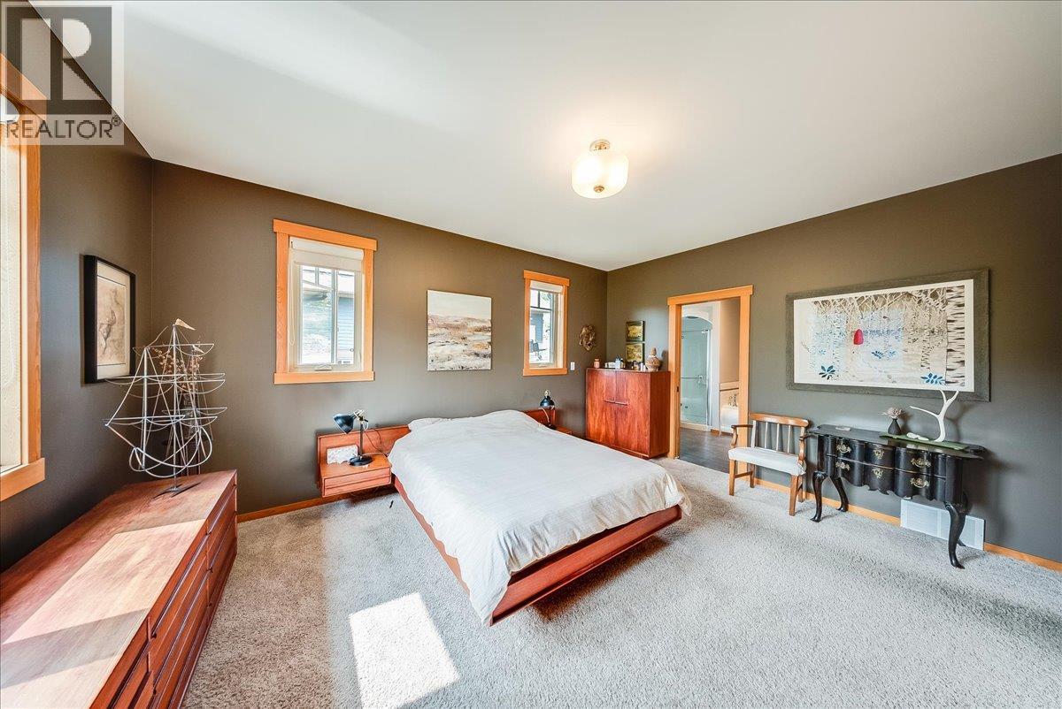 925 Redstone Drive, Rossland, British Columbia  V0G 1Y0 - Photo 34 - 10399786