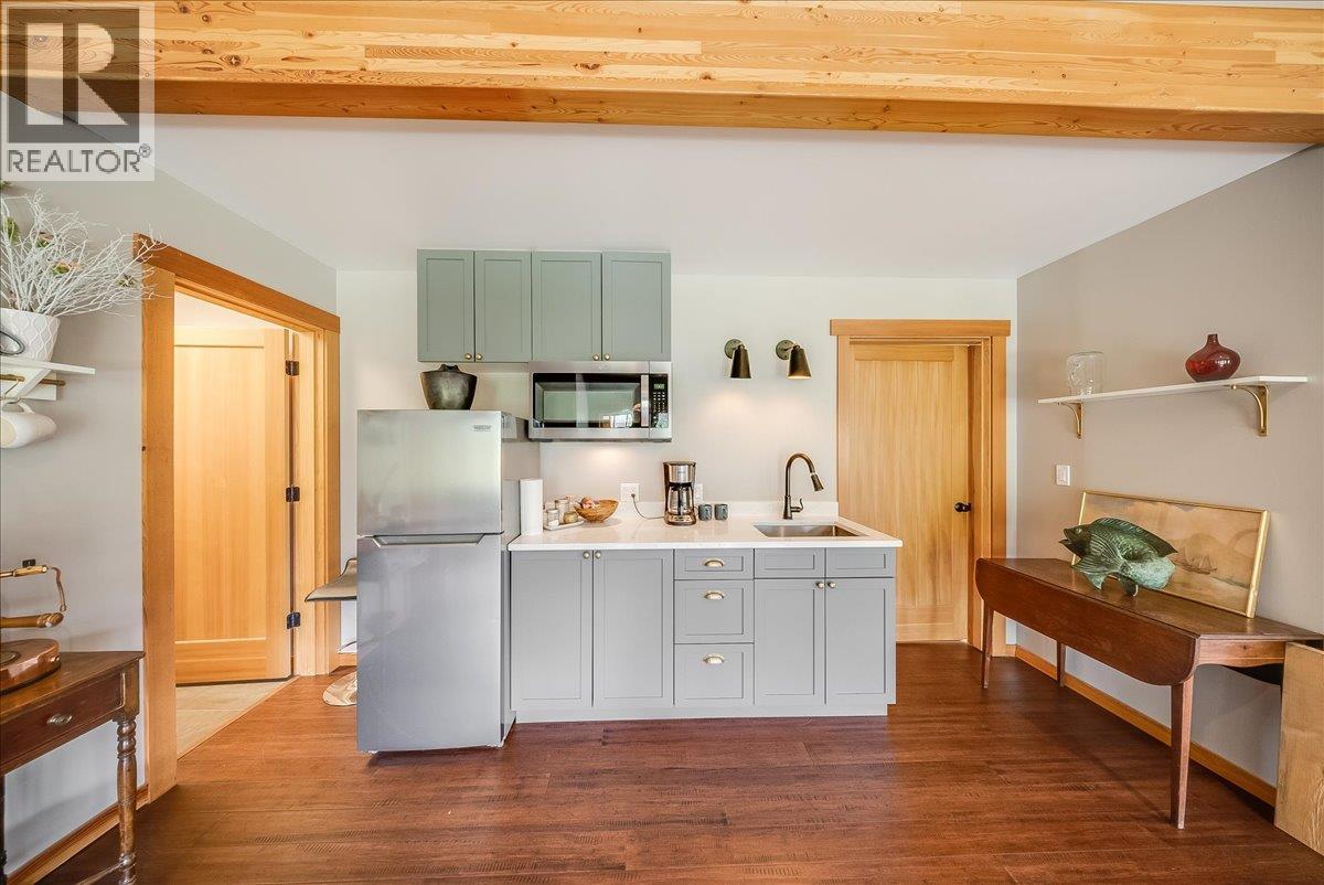 925 Redstone Drive, Rossland, British Columbia  V0G 1Y0 - Photo 41 - 10399786