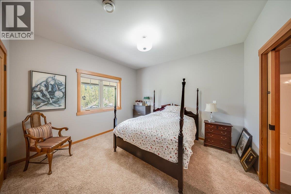925 Redstone Drive, Rossland, British Columbia  V0G 1Y0 - Photo 44 - 10399786