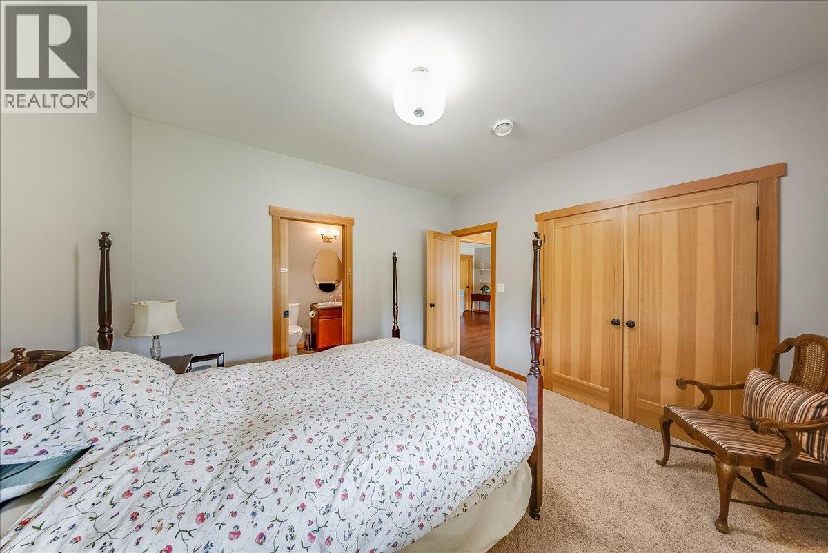 925 Redstone Drive, Rossland, British Columbia  V0G 1Y0 - Photo 45 - 10399786