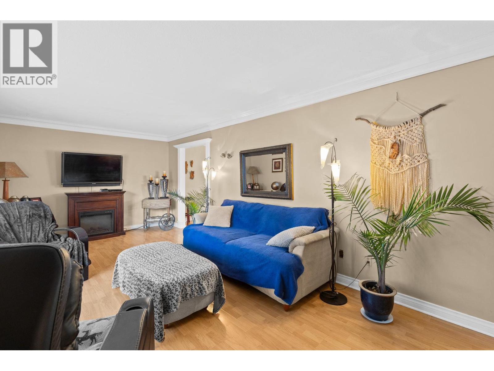 171 Snowsell Street, Kelowna, British Columbia  V1V 2E3 - Photo 10 - 10399743