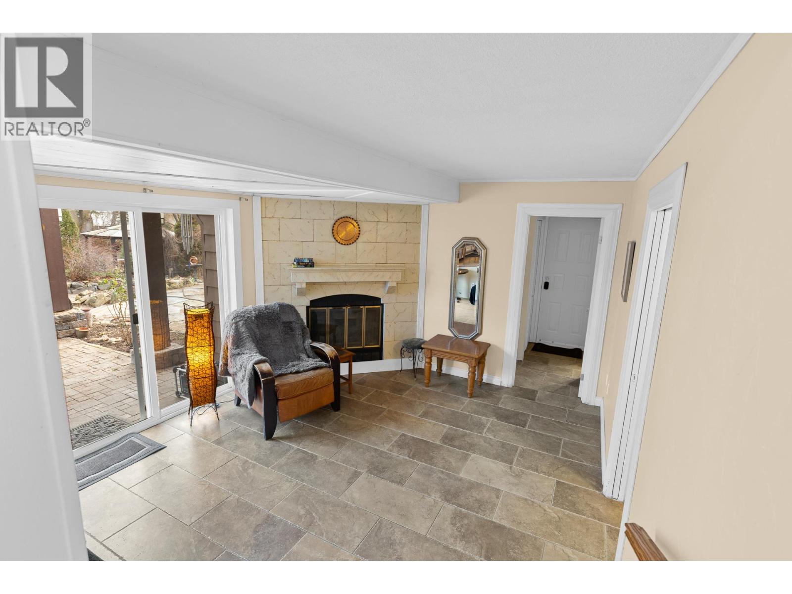 171 Snowsell Street, Kelowna, British Columbia  V1V 2E3 - Photo 16 - 10399743