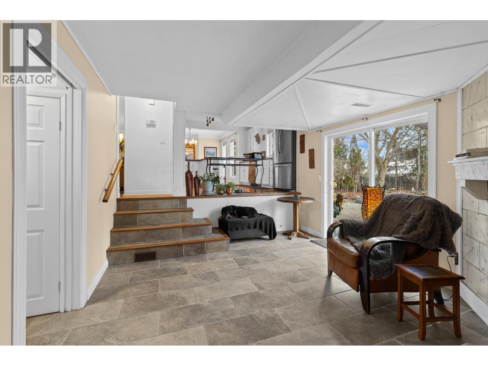 171 Snowsell Street, Kelowna, British Columbia  V1V 2E3 - Photo 17 - 10399743
