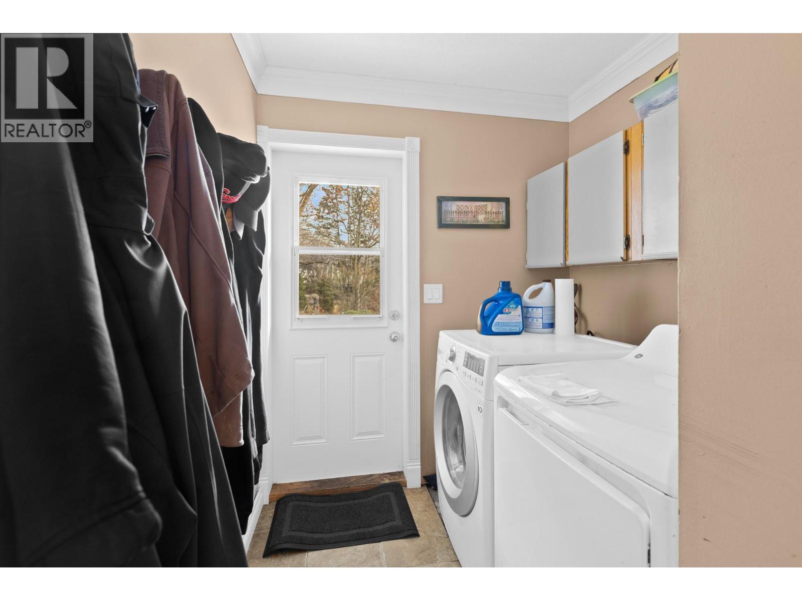 171 Snowsell Street, Kelowna, British Columbia  V1V 2E3 - Photo 18 - 10399743
