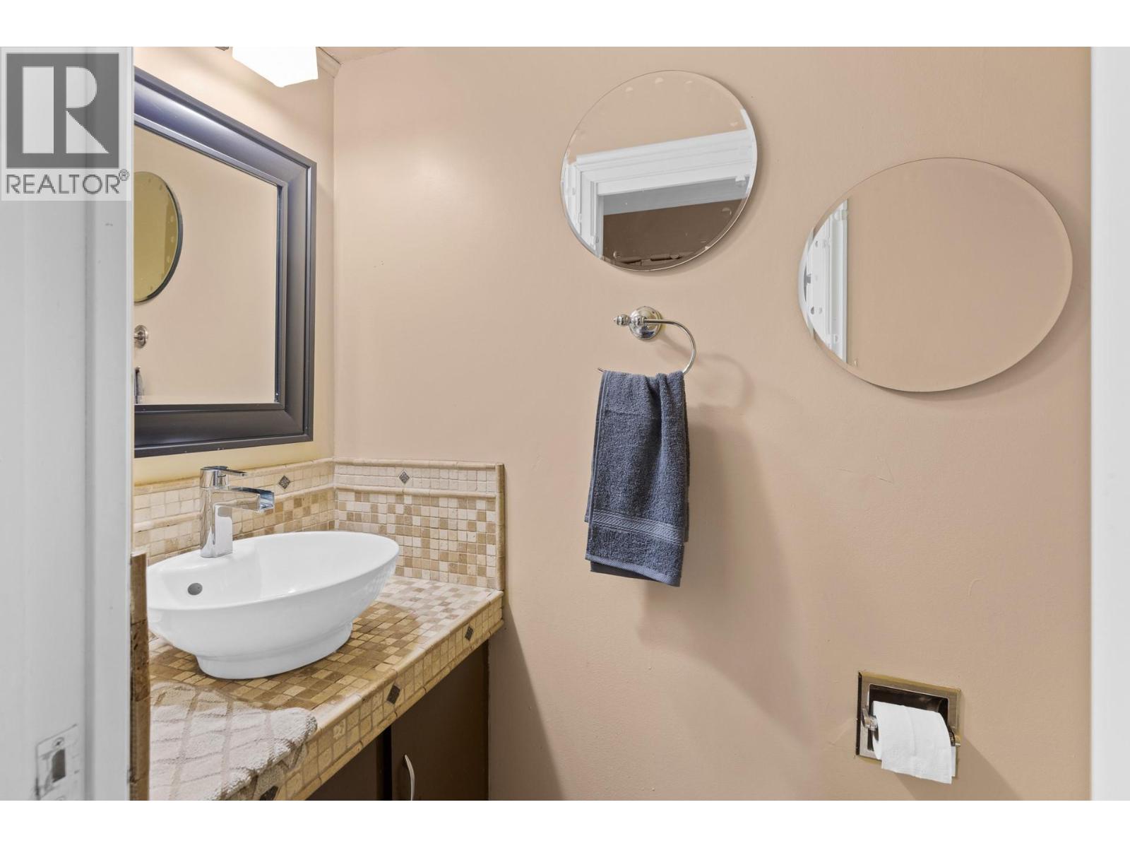 171 Snowsell Street, Kelowna, British Columbia  V1V 2E3 - Photo 19 - 10399743