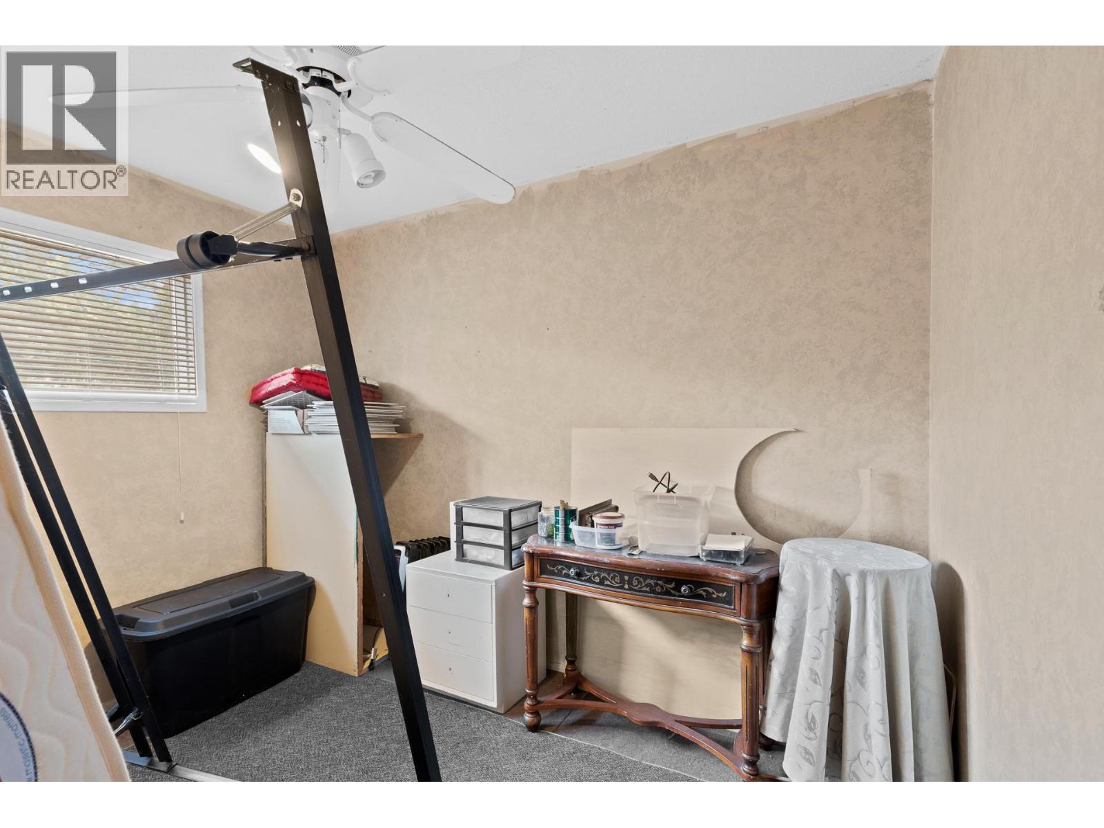 171 Snowsell Street, Kelowna, British Columbia  V1V 2E3 - Photo 20 - 10399743