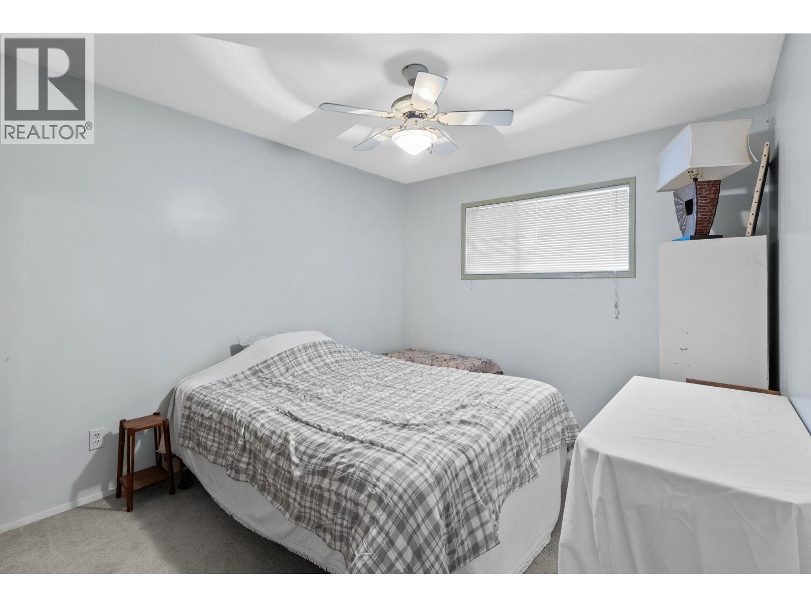 171 Snowsell Street, Kelowna, British Columbia  V1V 2E3 - Photo 21 - 10399743
