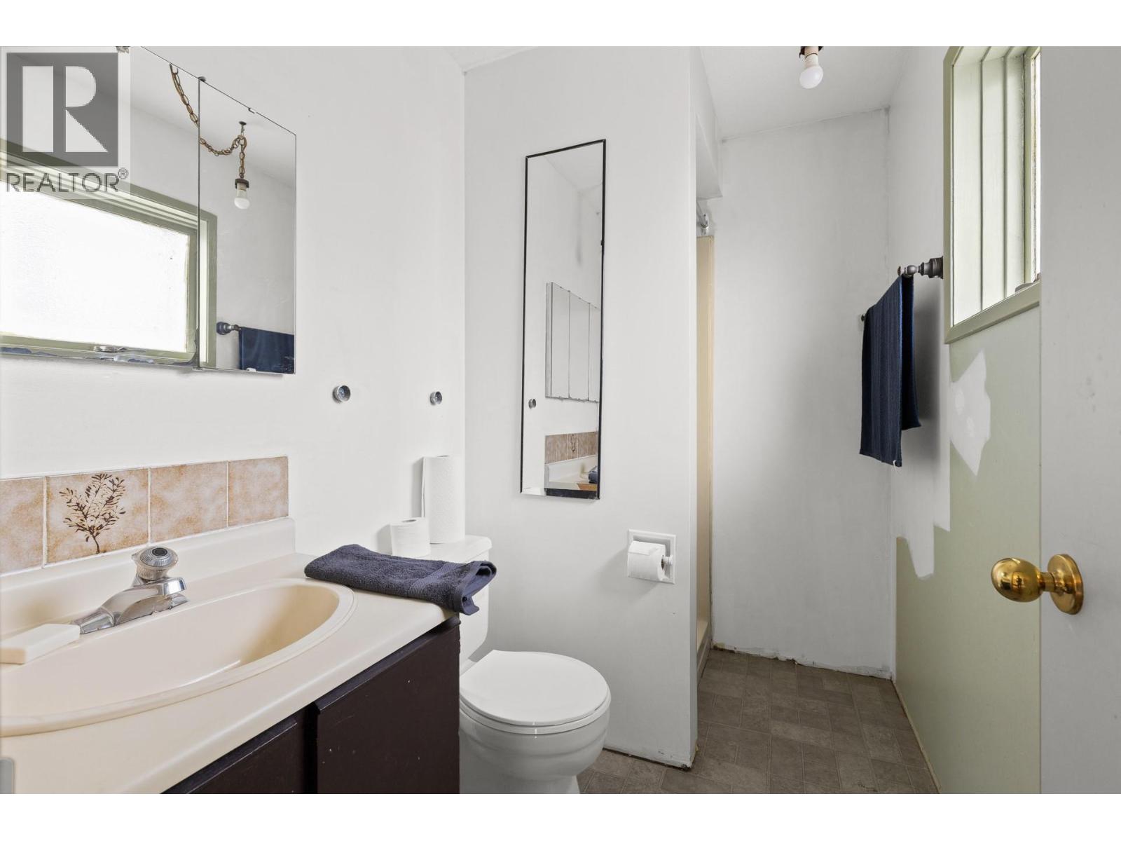 171 Snowsell Street, Kelowna, British Columbia  V1V 2E3 - Photo 23 - 10399743