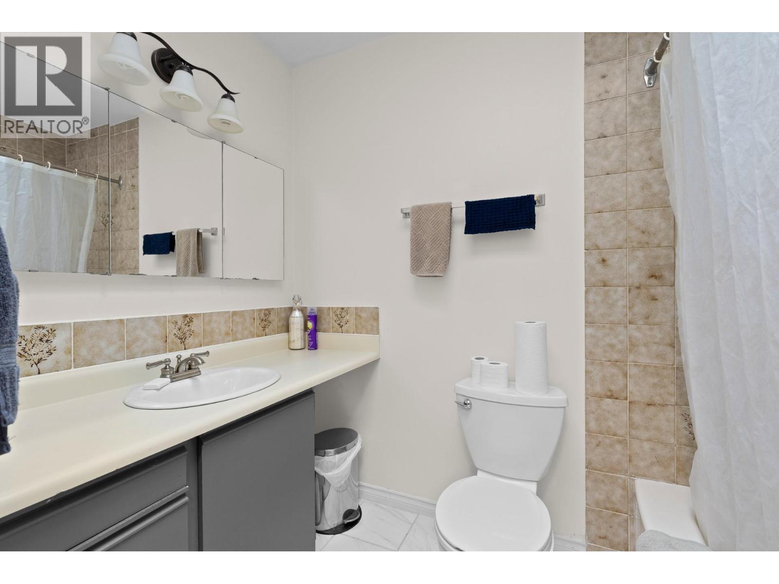 171 Snowsell Street, Kelowna, British Columbia  V1V 2E3 - Photo 24 - 10399743