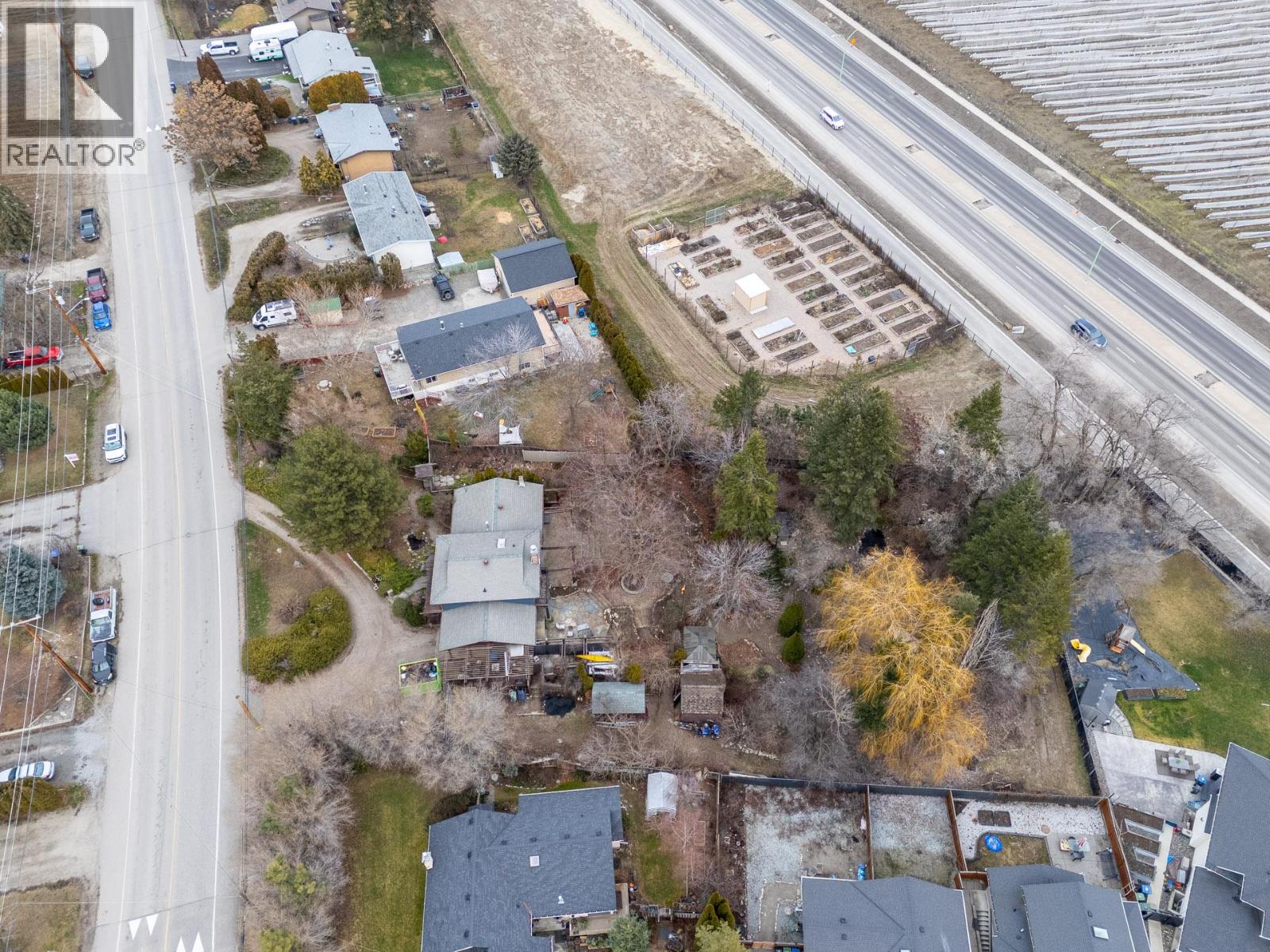 171 Snowsell Street, Kelowna, British Columbia  V1V 2E3 - Photo 3 - 10399743