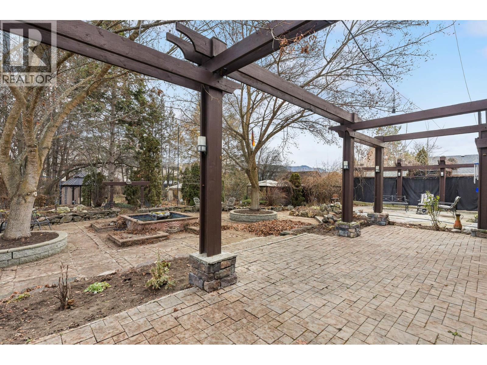 171 Snowsell Street, Kelowna, British Columbia  V1V 2E3 - Photo 33 - 10399743