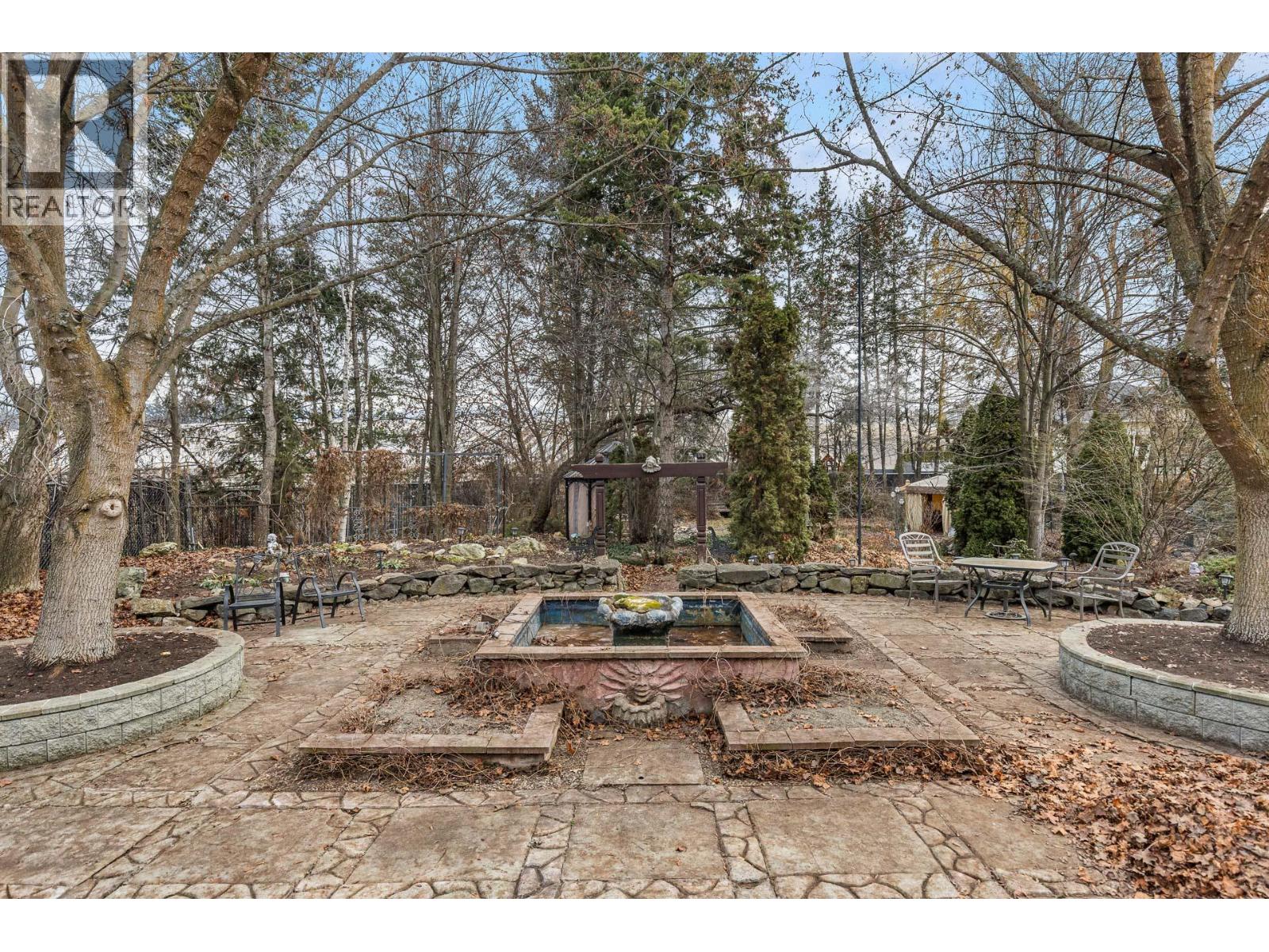 171 Snowsell Street, Kelowna, British Columbia  V1V 2E3 - Photo 34 - 10399743