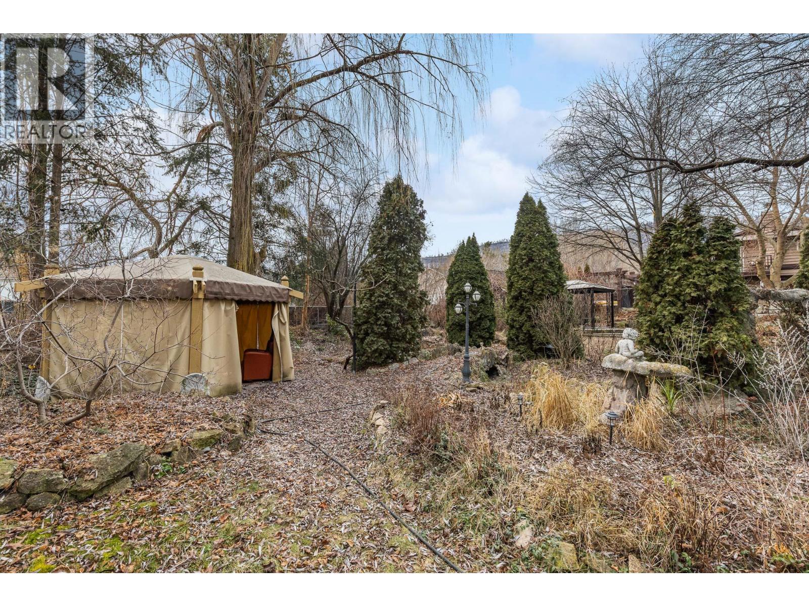 171 Snowsell Street, Kelowna, British Columbia  V1V 2E3 - Photo 41 - 10399743