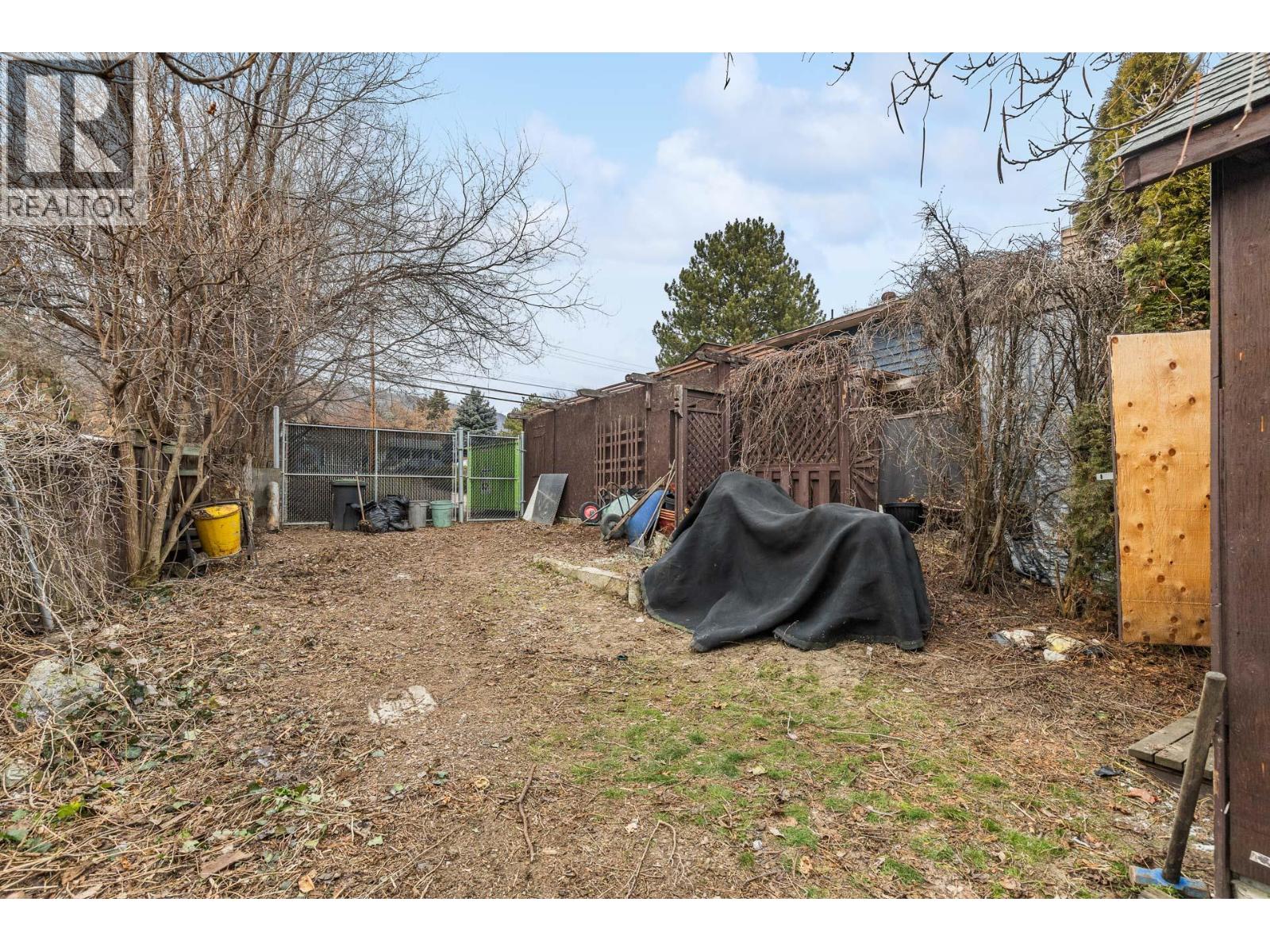 171 Snowsell Street, Kelowna, British Columbia  V1V 2E3 - Photo 46 - 10399743