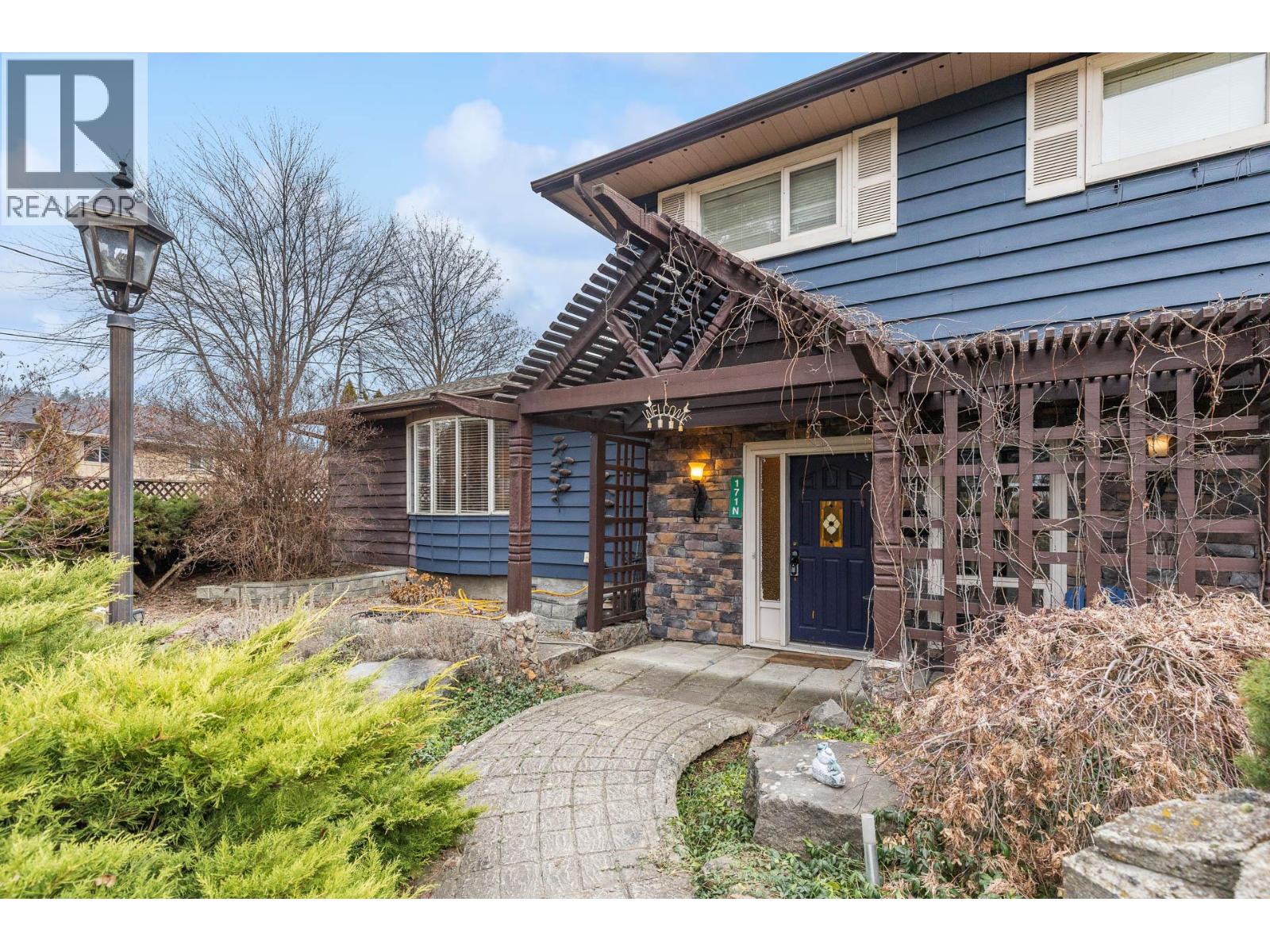 171 Snowsell Street, Kelowna, British Columbia  V1V 2E3 - Photo 5 - 10399743