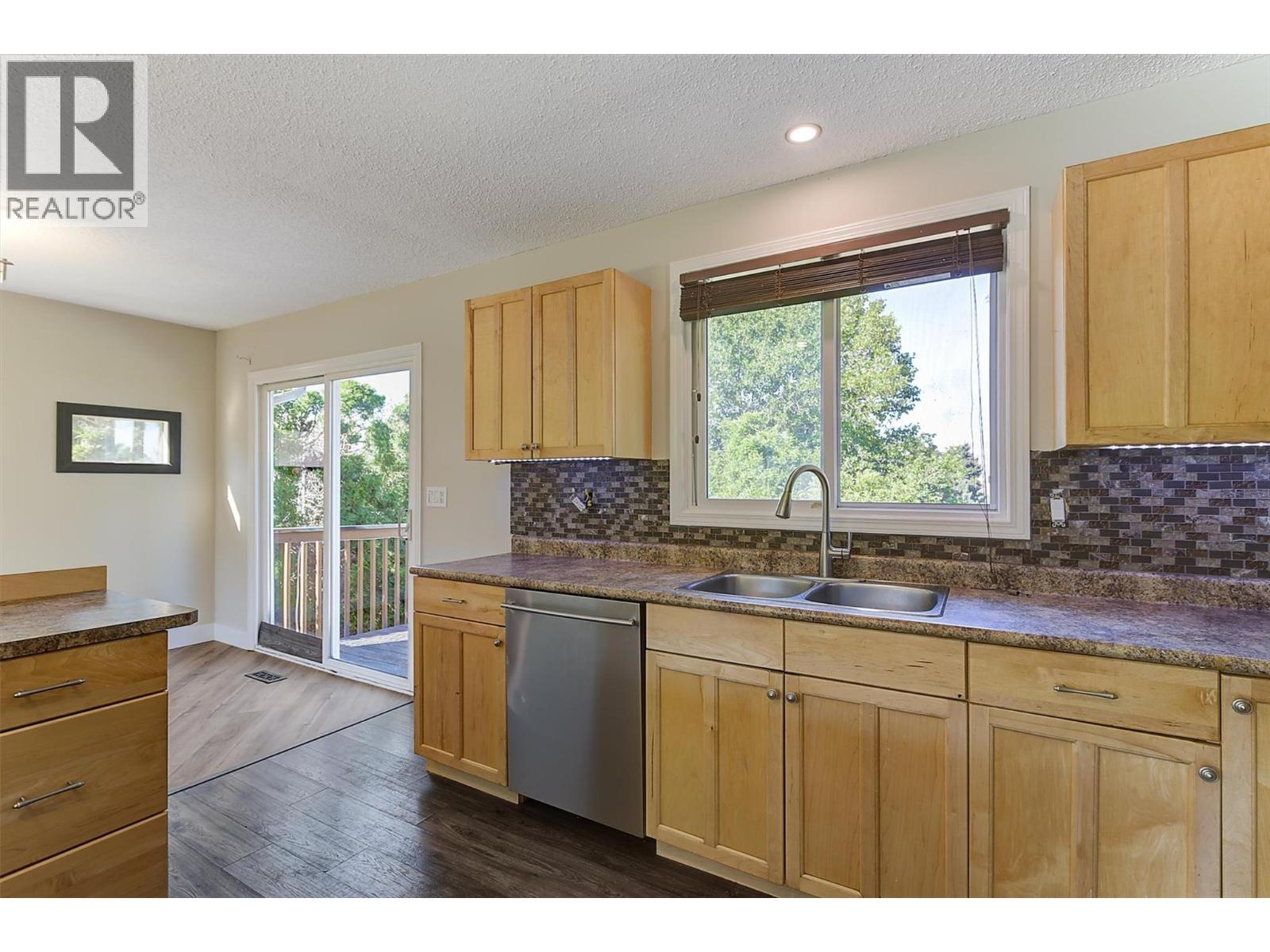 3570 Weston Road, Kelowna, British Columbia  V1X 6K2 - Photo 10 - 10398351