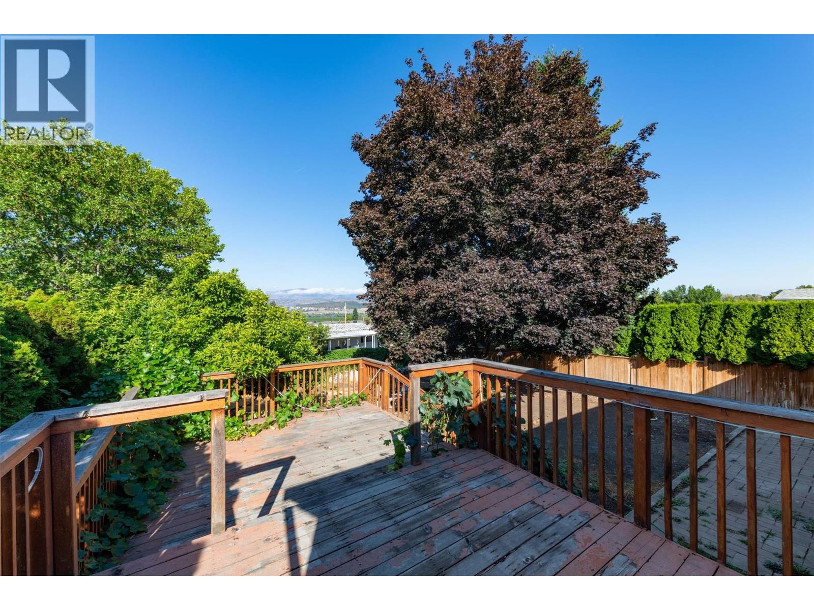3570 Weston Road, Kelowna, British Columbia  V1X 6K2 - Photo 11 - 10398351
