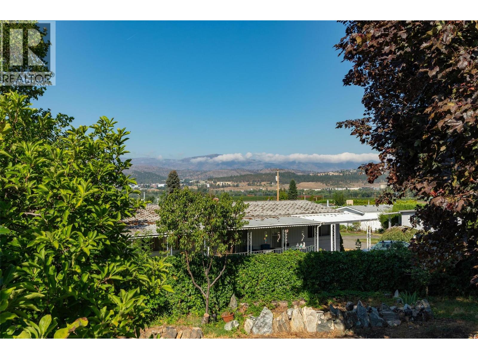 3570 Weston Road, Kelowna, British Columbia  V1X 6K2 - Photo 12 - 10398351