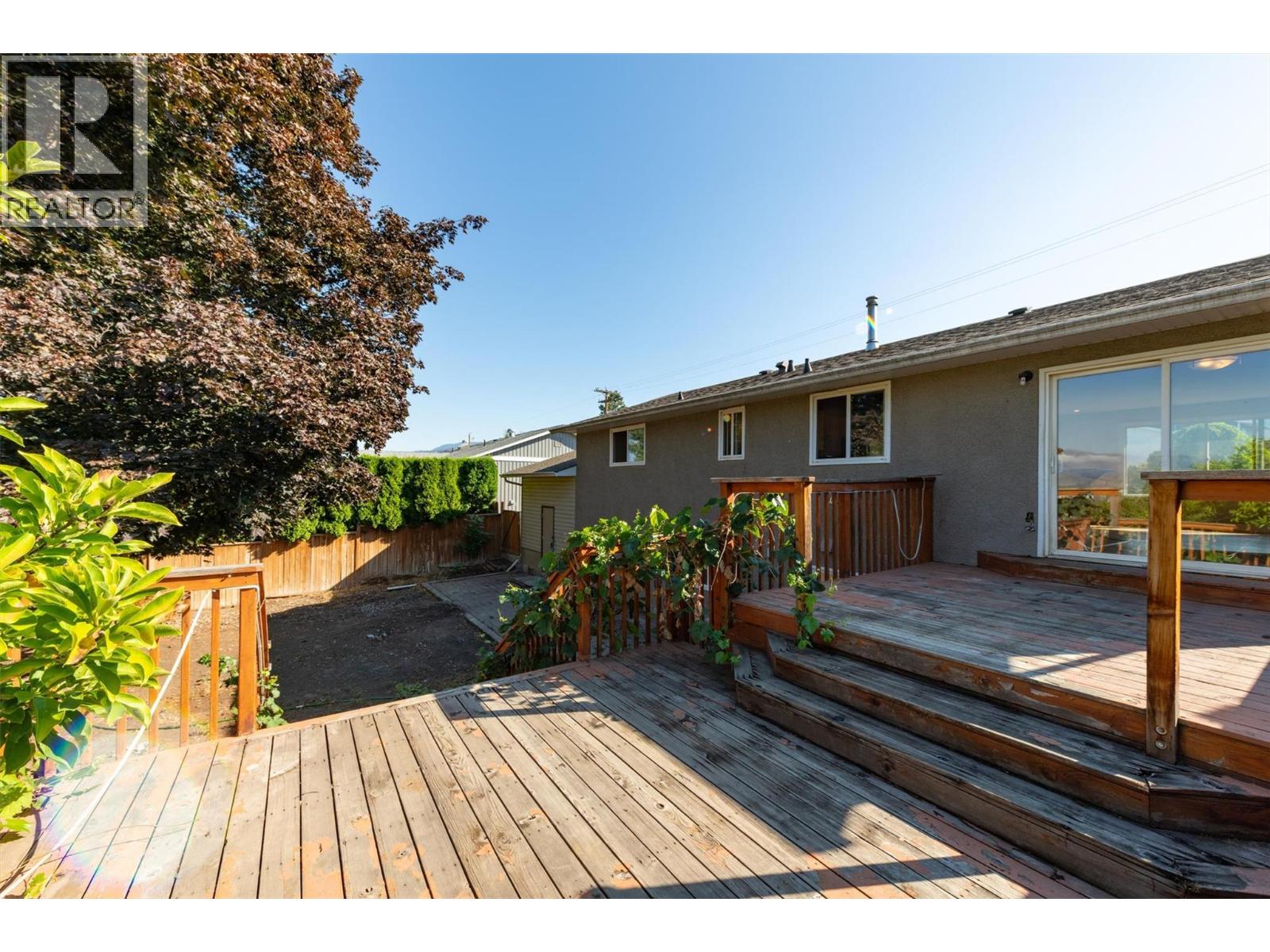 3570 Weston Road, Kelowna, British Columbia  V1X 6K2 - Photo 13 - 10398351