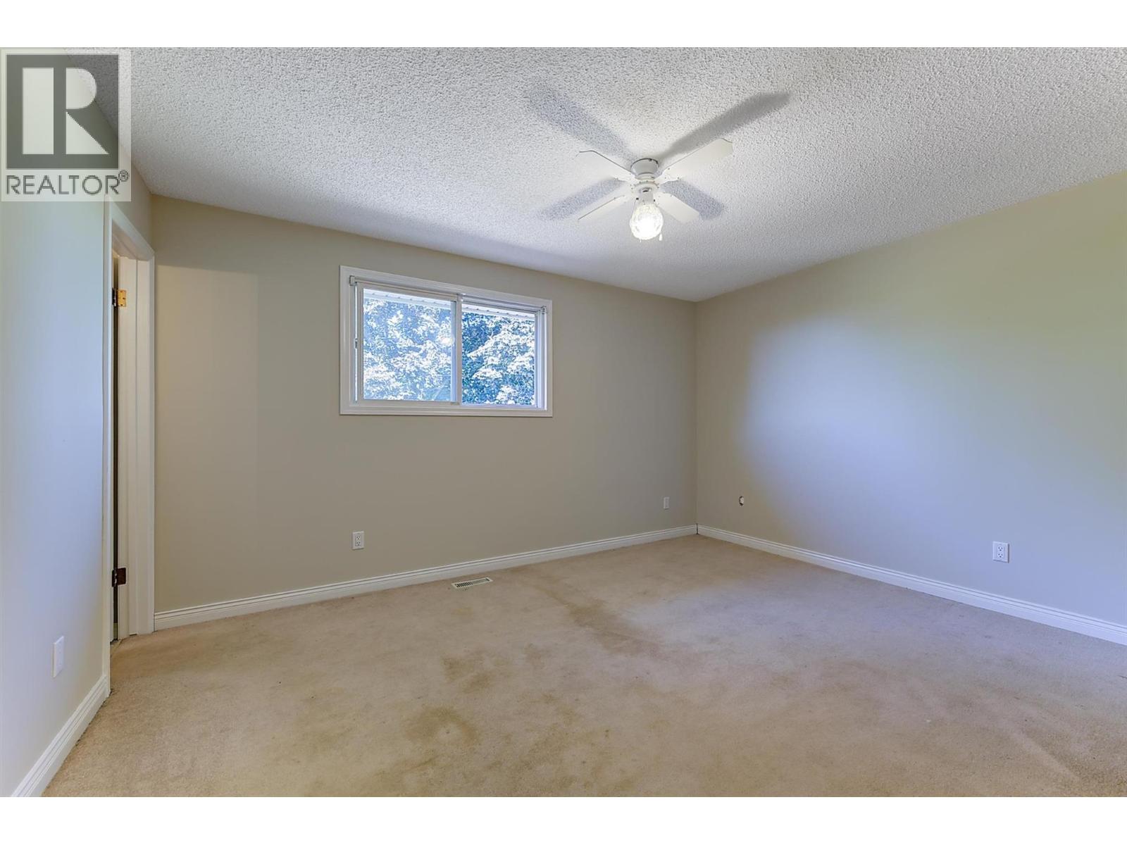 3570 Weston Road, Kelowna, British Columbia  V1X 6K2 - Photo 14 - 10398351