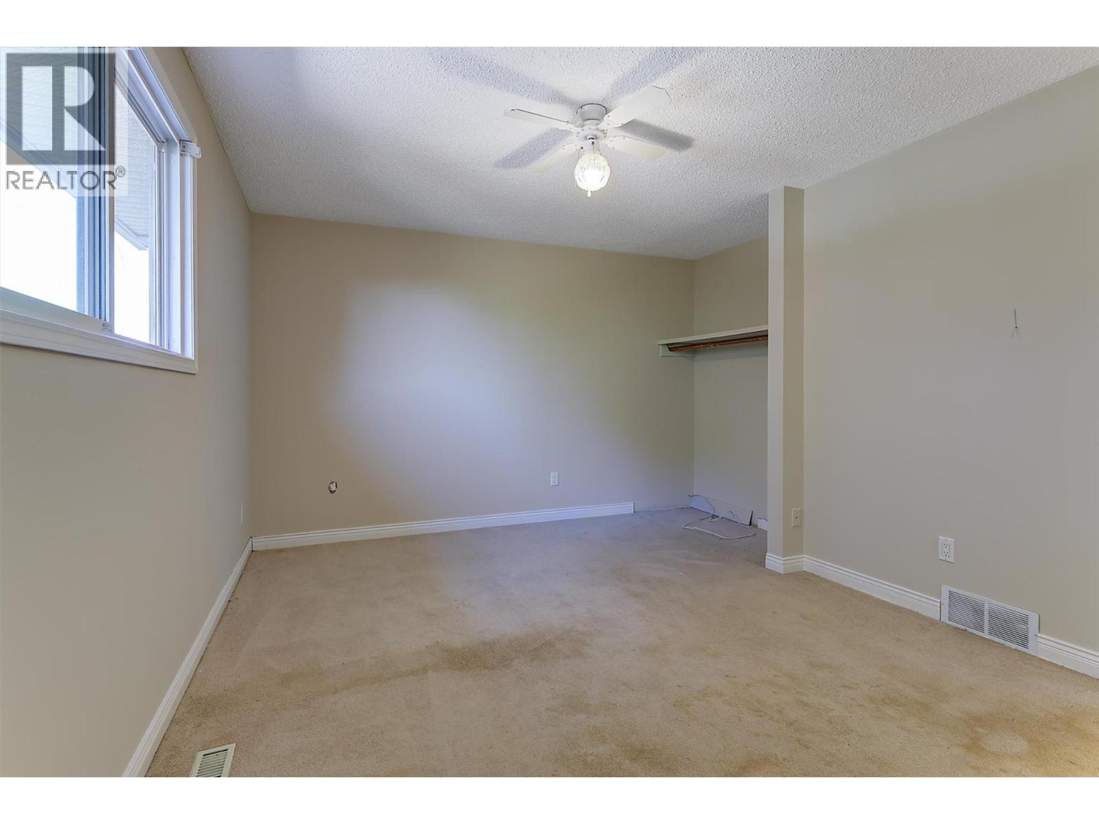 3570 Weston Road, Kelowna, British Columbia  V1X 6K2 - Photo 15 - 10398351