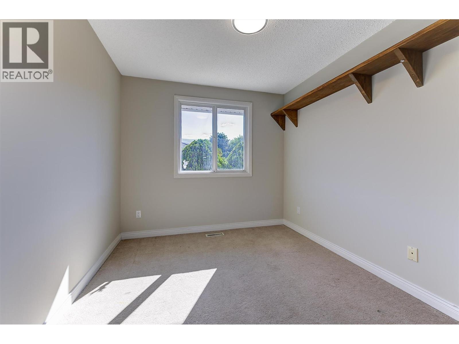 3570 Weston Road, Kelowna, British Columbia  V1X 6K2 - Photo 16 - 10398351
