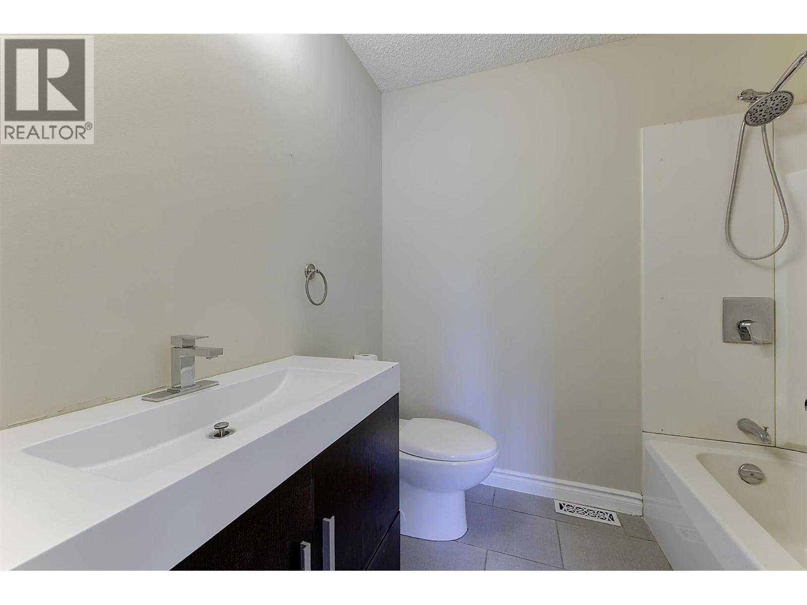 3570 Weston Road, Kelowna, British Columbia  V1X 6K2 - Photo 17 - 10398351