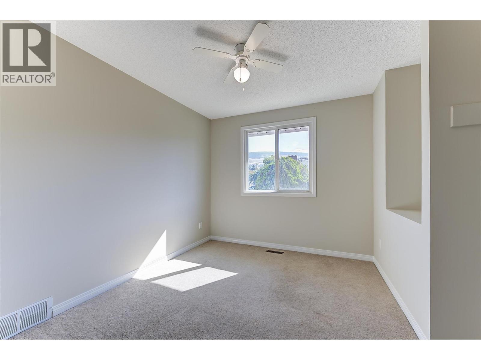 3570 Weston Road, Kelowna, British Columbia  V1X 6K2 - Photo 19 - 10398351