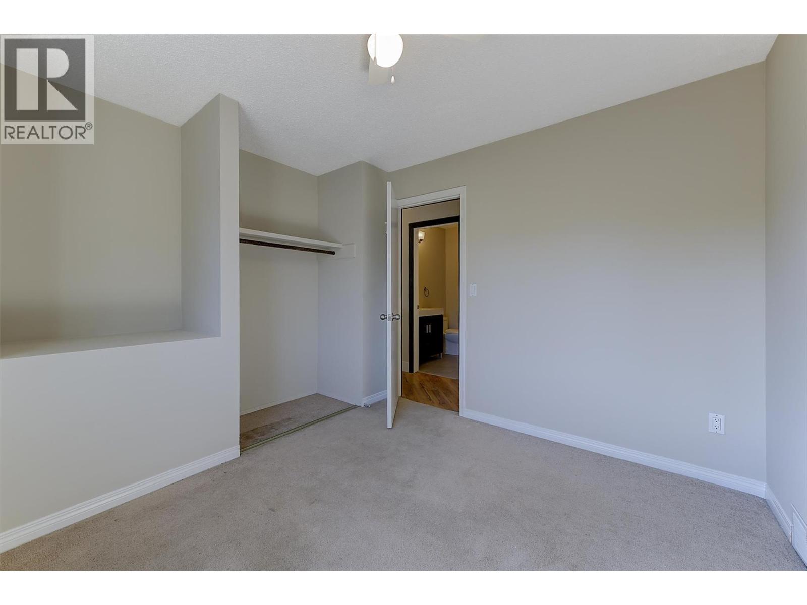 3570 Weston Road, Kelowna, British Columbia  V1X 6K2 - Photo 20 - 10398351