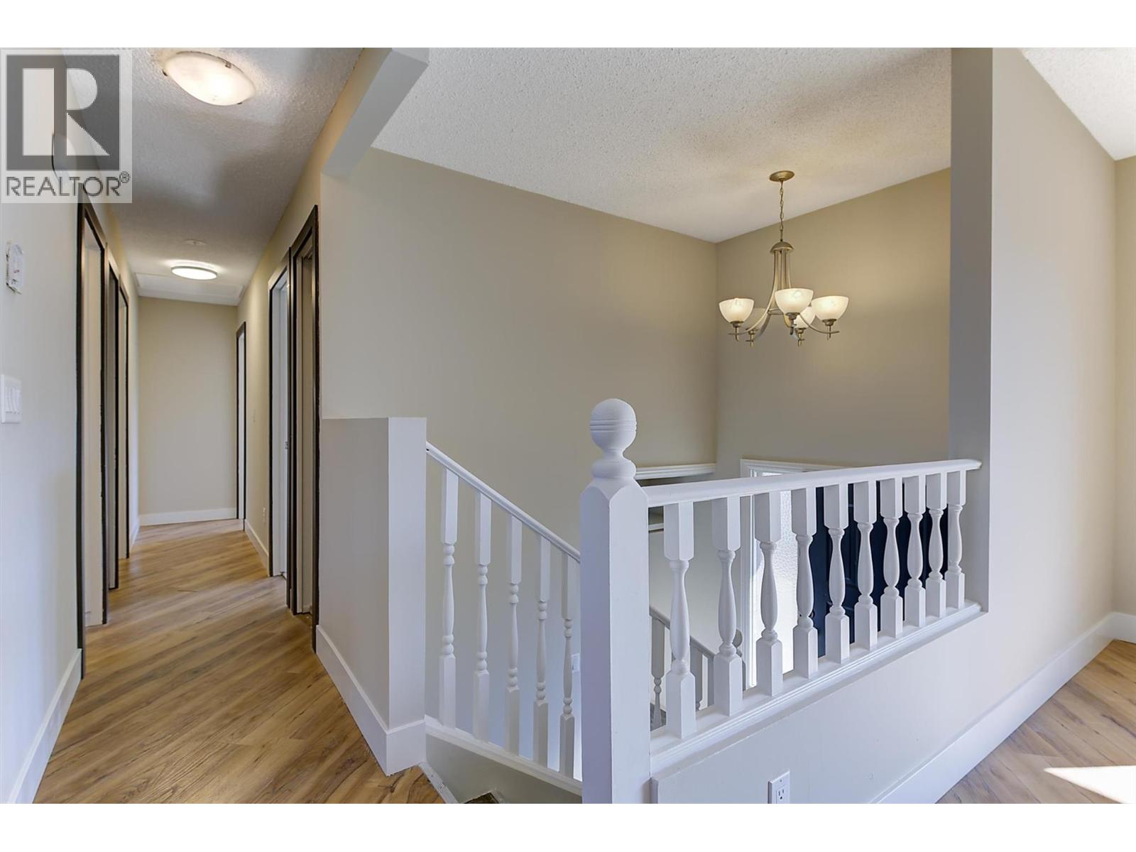 3570 Weston Road, Kelowna, British Columbia  V1X 6K2 - Photo 21 - 10398351