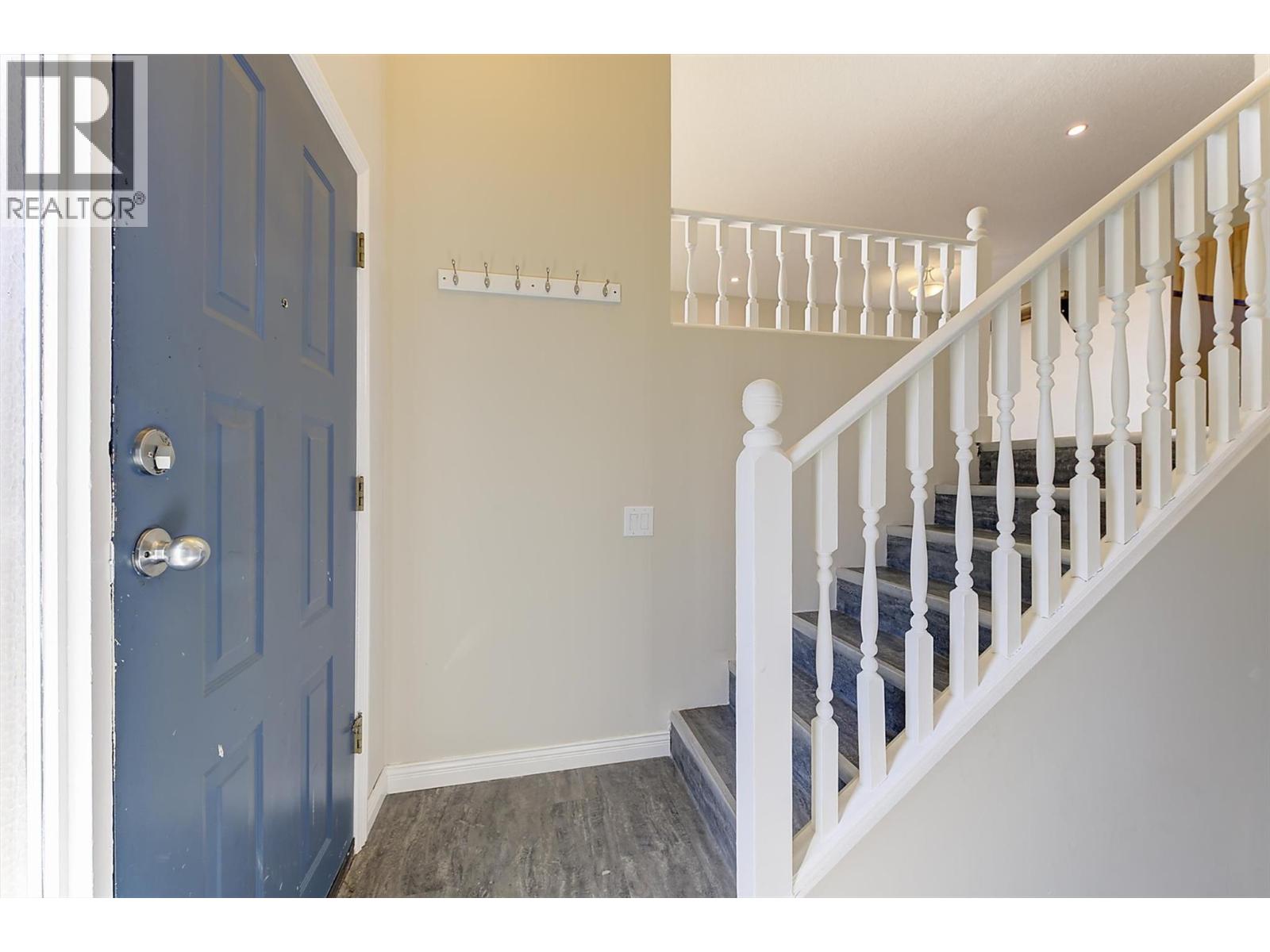 3570 Weston Road, Kelowna, British Columbia  V1X 6K2 - Photo 22 - 10398351