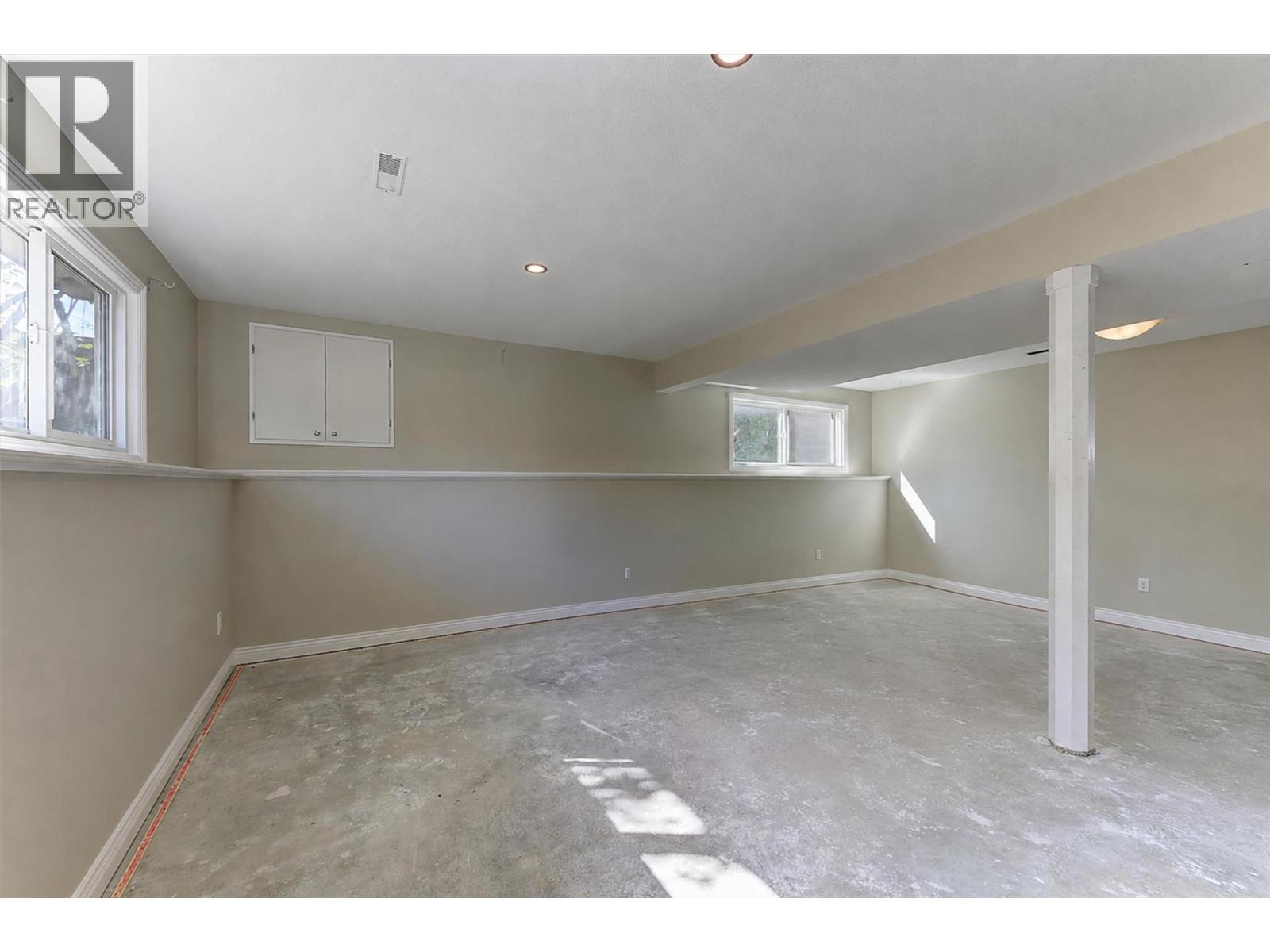 3570 Weston Road, Kelowna, British Columbia  V1X 6K2 - Photo 24 - 10398351
