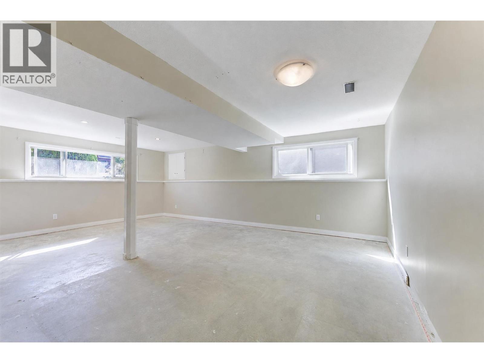 3570 Weston Road, Kelowna, British Columbia  V1X 6K2 - Photo 25 - 10398351