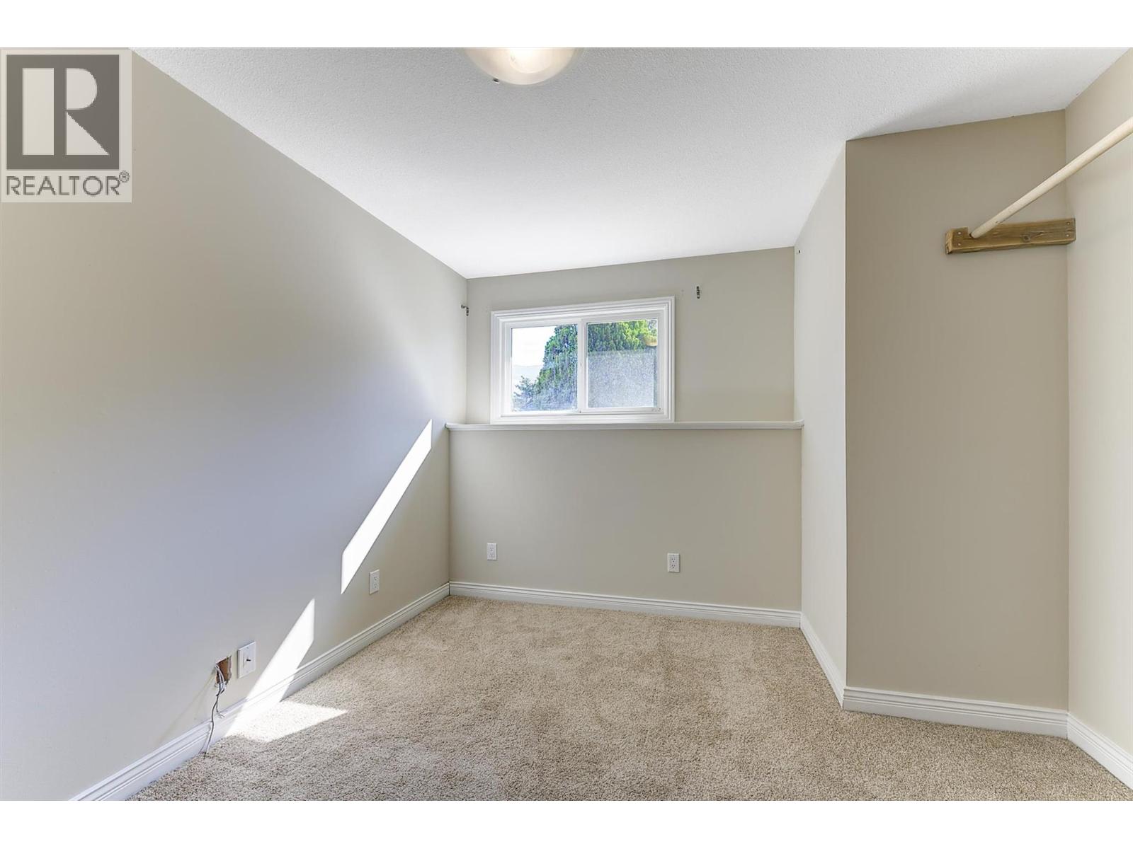 3570 Weston Road, Kelowna, British Columbia  V1X 6K2 - Photo 26 - 10398351