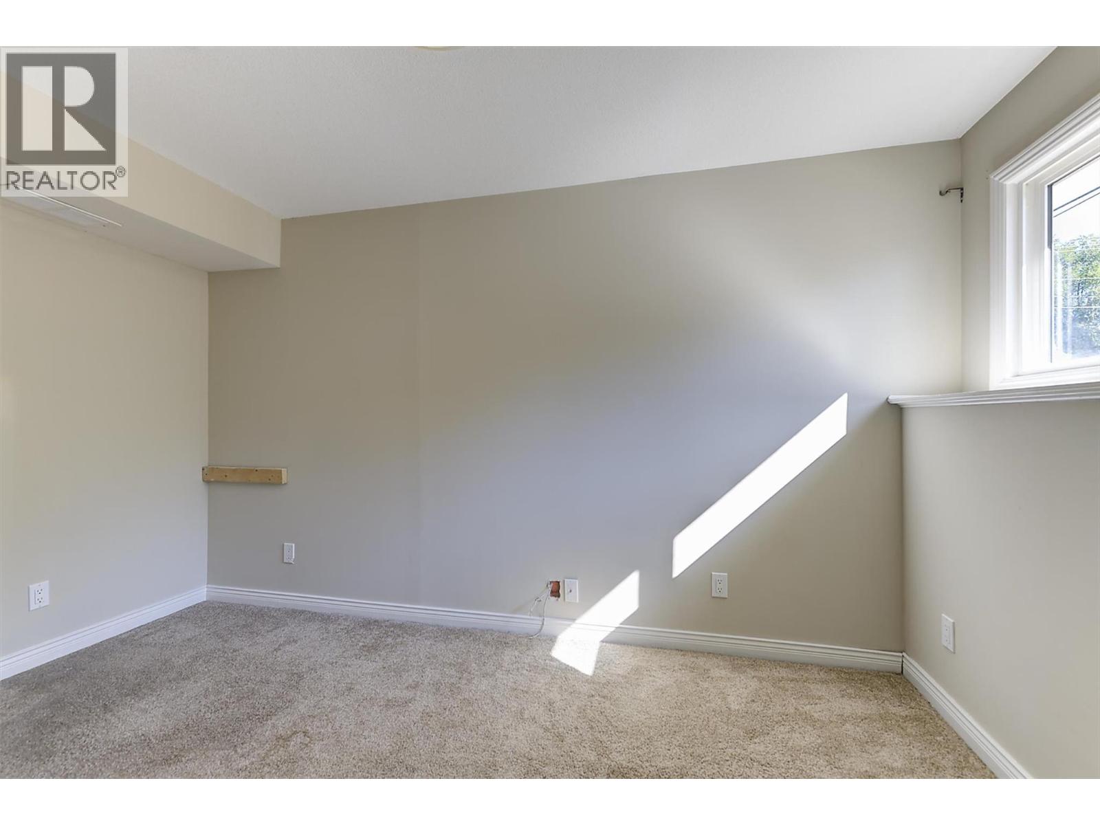 3570 Weston Road, Kelowna, British Columbia  V1X 6K2 - Photo 27 - 10398351
