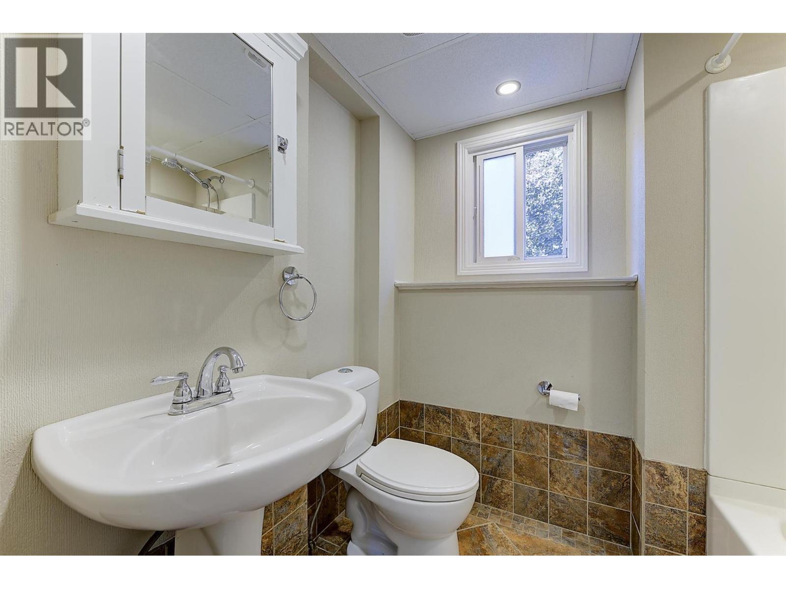 3570 Weston Road, Kelowna, British Columbia  V1X 6K2 - Photo 28 - 10398351