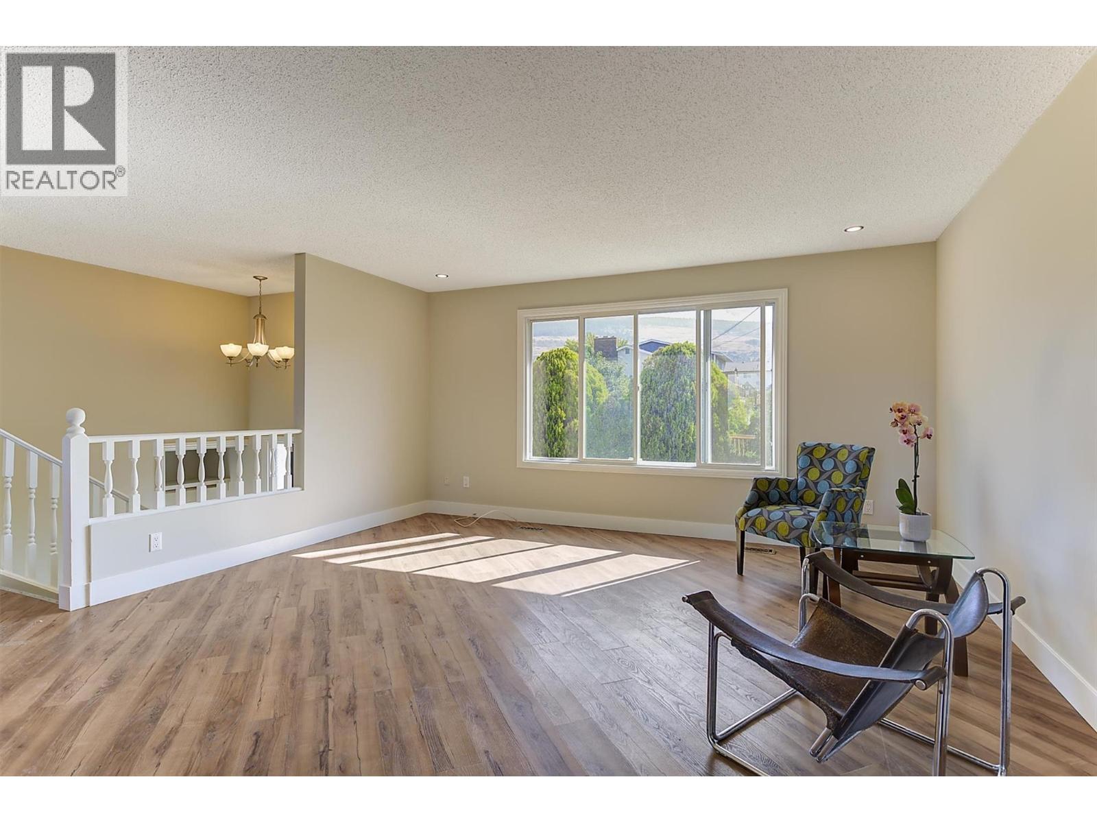 3570 Weston Road, Kelowna, British Columbia  V1X 6K2 - Photo 3 - 10398351
