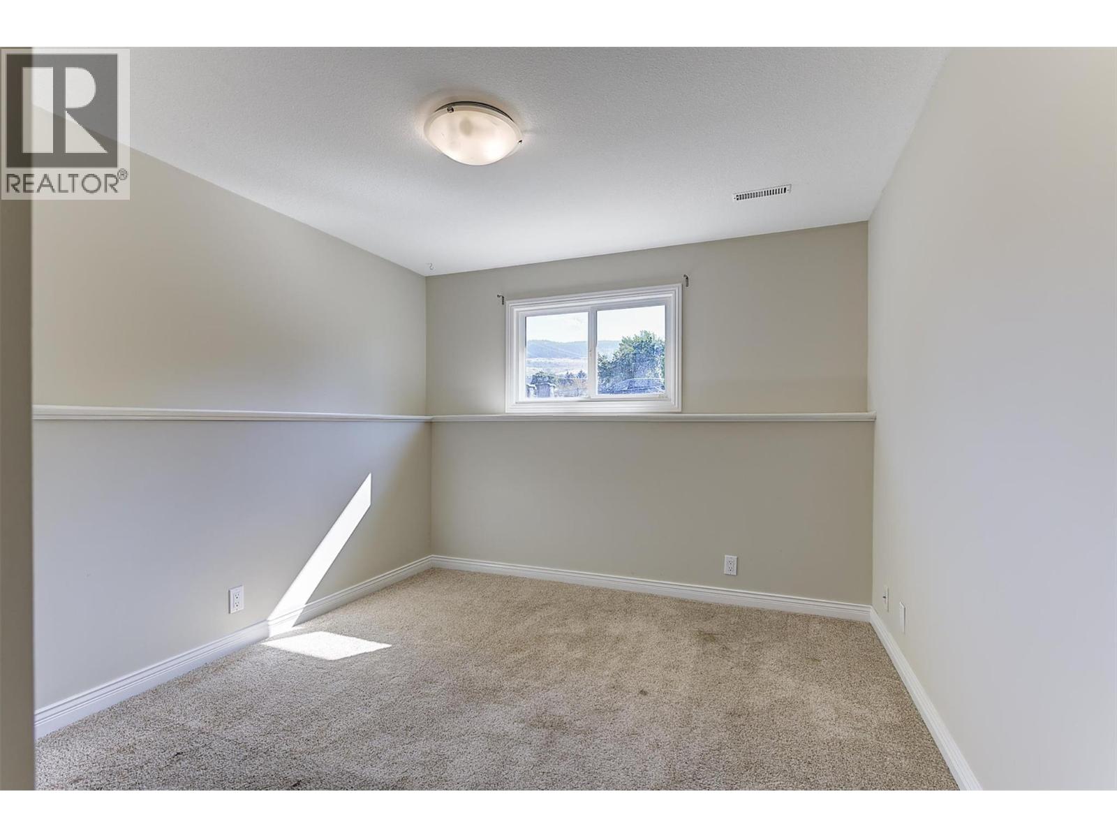3570 Weston Road, Kelowna, British Columbia  V1X 6K2 - Photo 30 - 10398351