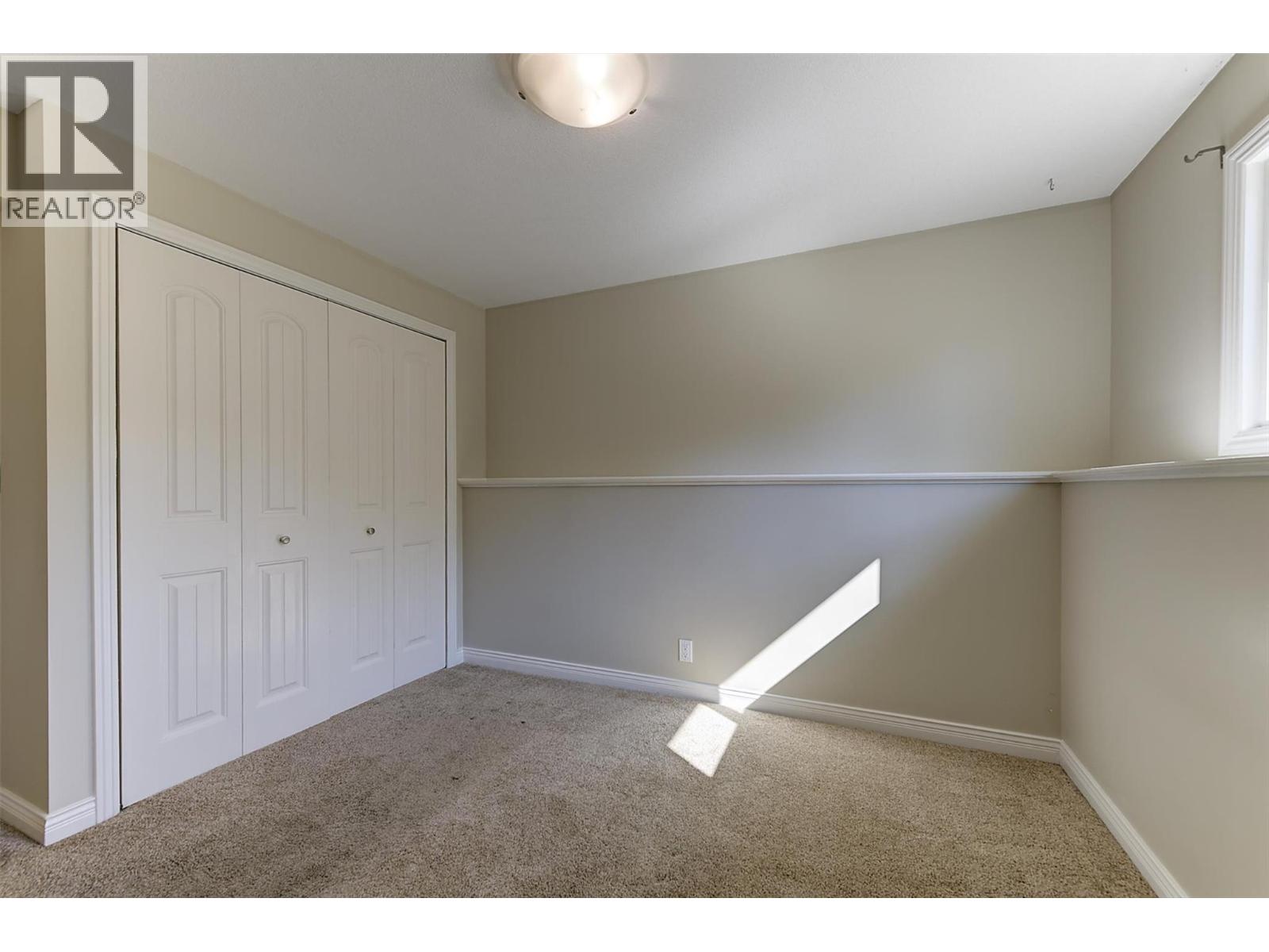 3570 Weston Road, Kelowna, British Columbia  V1X 6K2 - Photo 31 - 10398351
