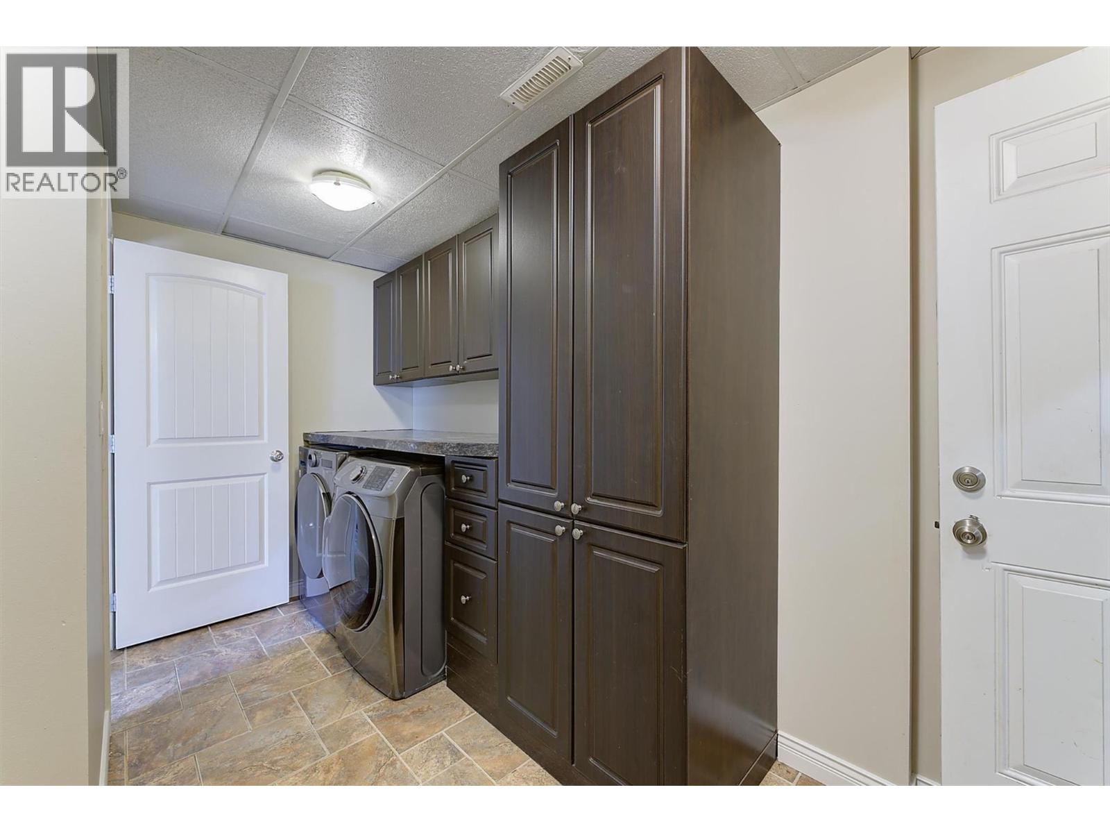3570 Weston Road, Kelowna, British Columbia  V1X 6K2 - Photo 32 - 10398351