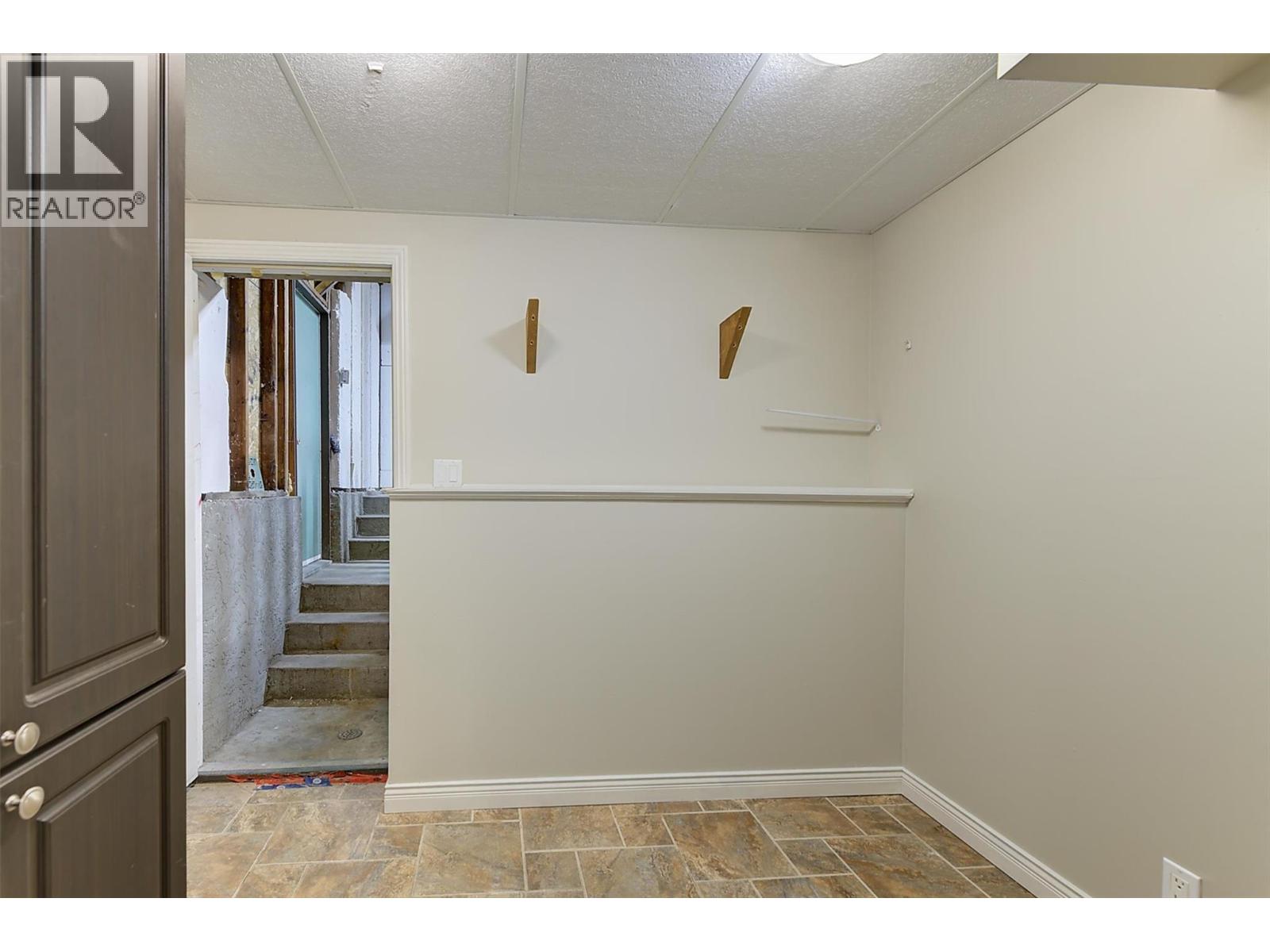 3570 Weston Road, Kelowna, British Columbia  V1X 6K2 - Photo 33 - 10398351