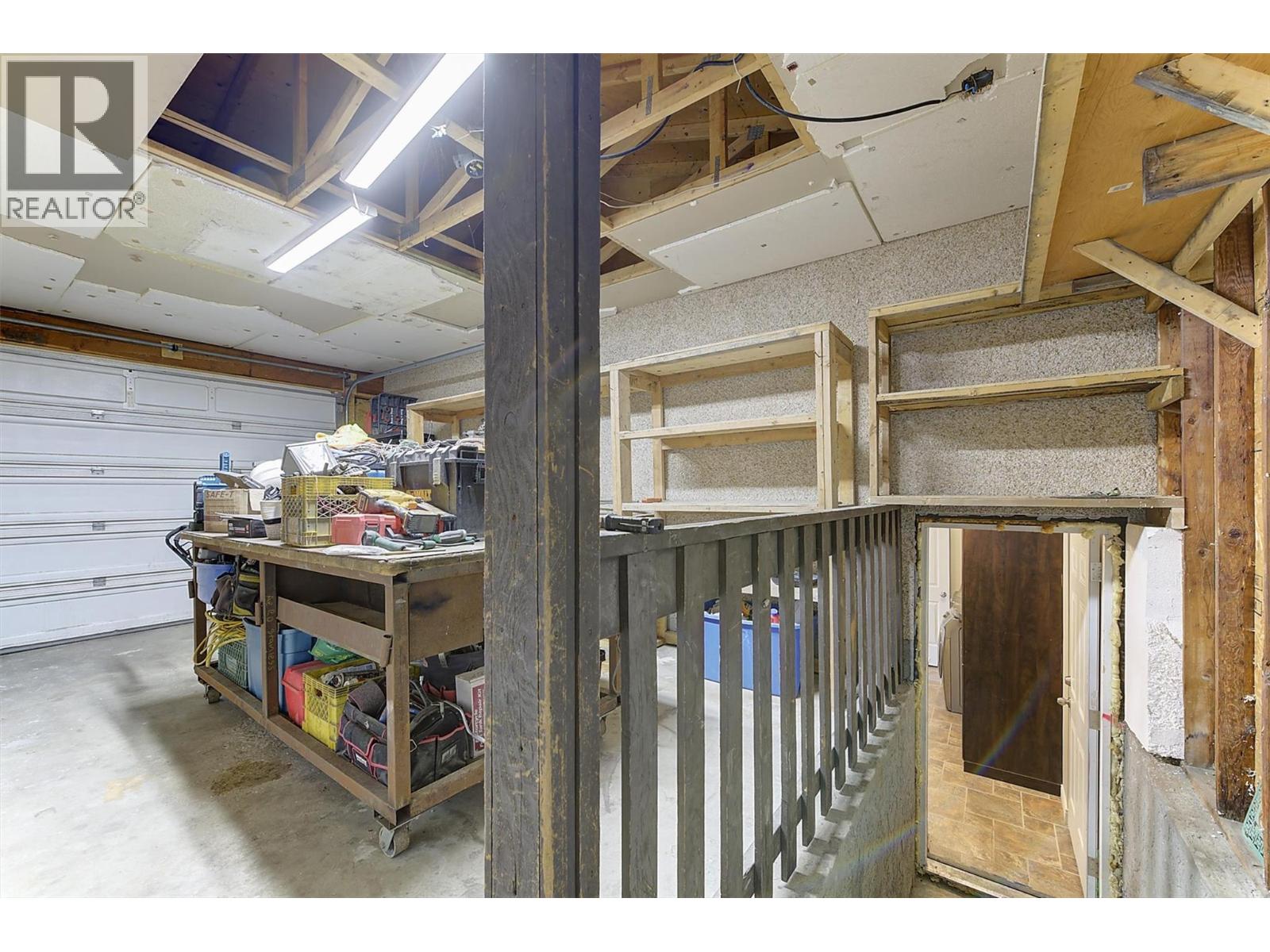 3570 Weston Road, Kelowna, British Columbia  V1X 6K2 - Photo 34 - 10398351