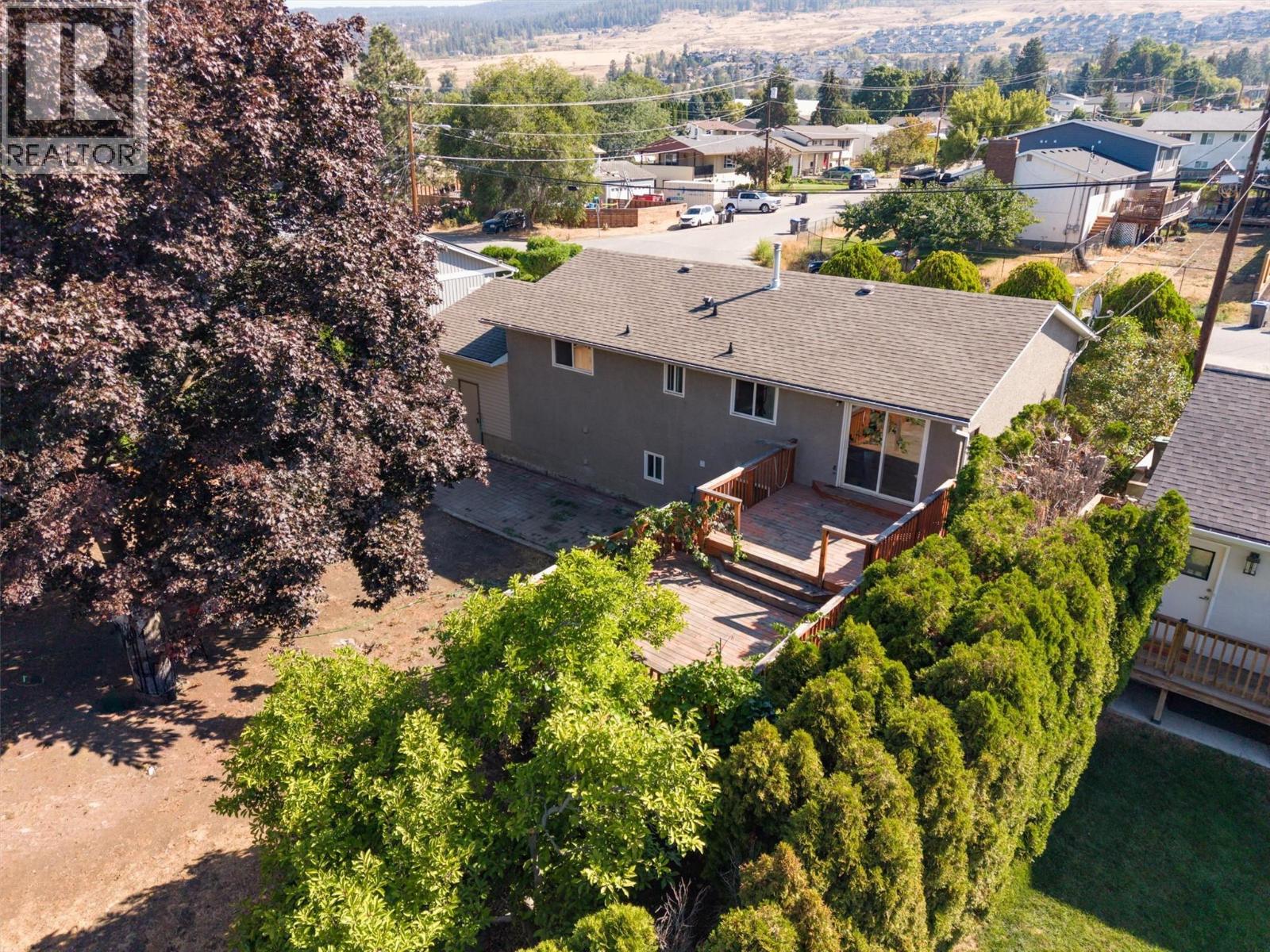 3570 Weston Road, Kelowna, British Columbia  V1X 6K2 - Photo 35 - 10398351