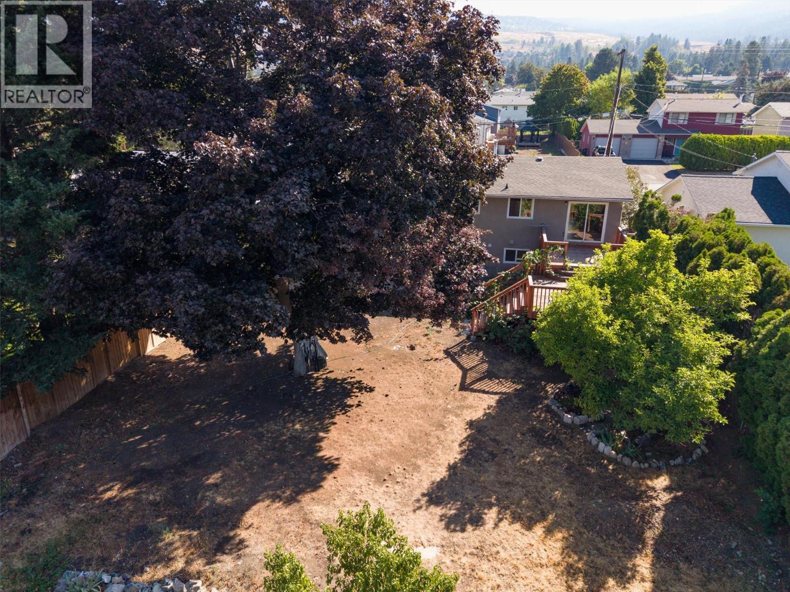 3570 Weston Road, Kelowna, British Columbia  V1X 6K2 - Photo 36 - 10398351