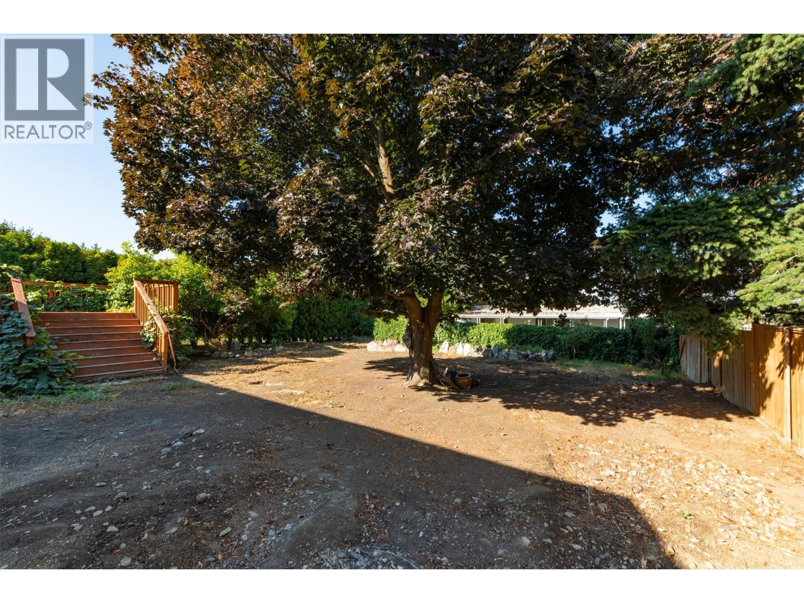 3570 Weston Road, Kelowna, British Columbia  V1X 6K2 - Photo 37 - 10398351