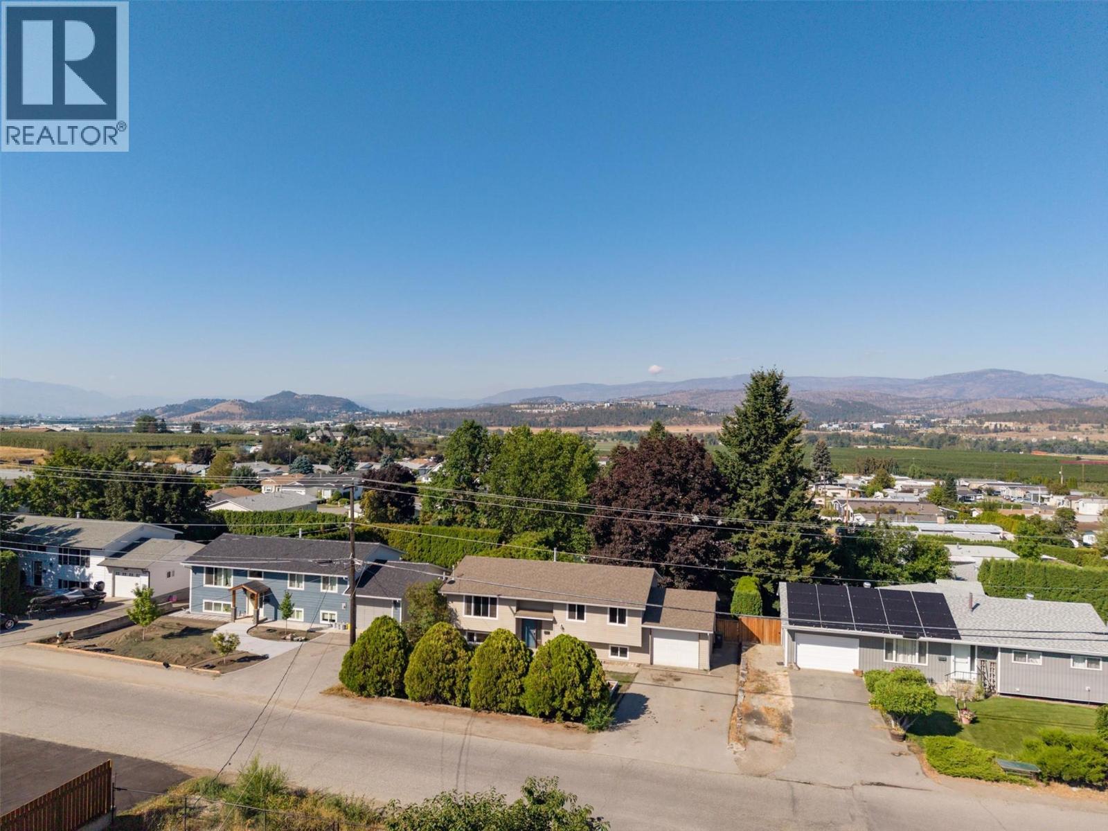 3570 Weston Road, Kelowna, British Columbia  V1X 6K2 - Photo 38 - 10398351