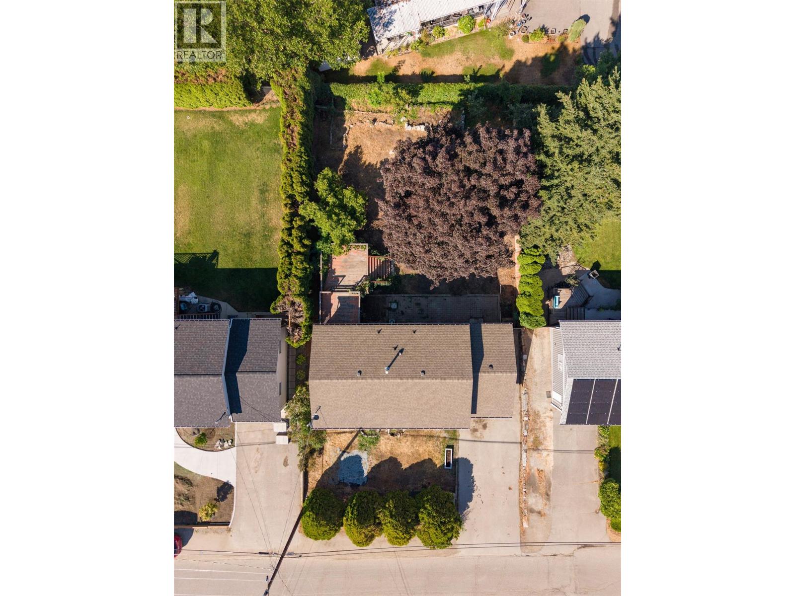3570 Weston Road, Kelowna, British Columbia  V1X 6K2 - Photo 39 - 10398351