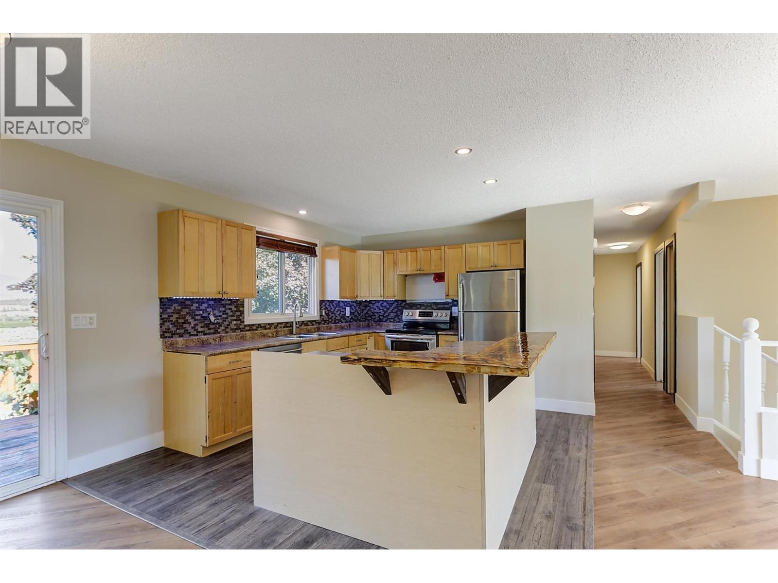 3570 Weston Road, Kelowna, British Columbia  V1X 6K2 - Photo 7 - 10398351