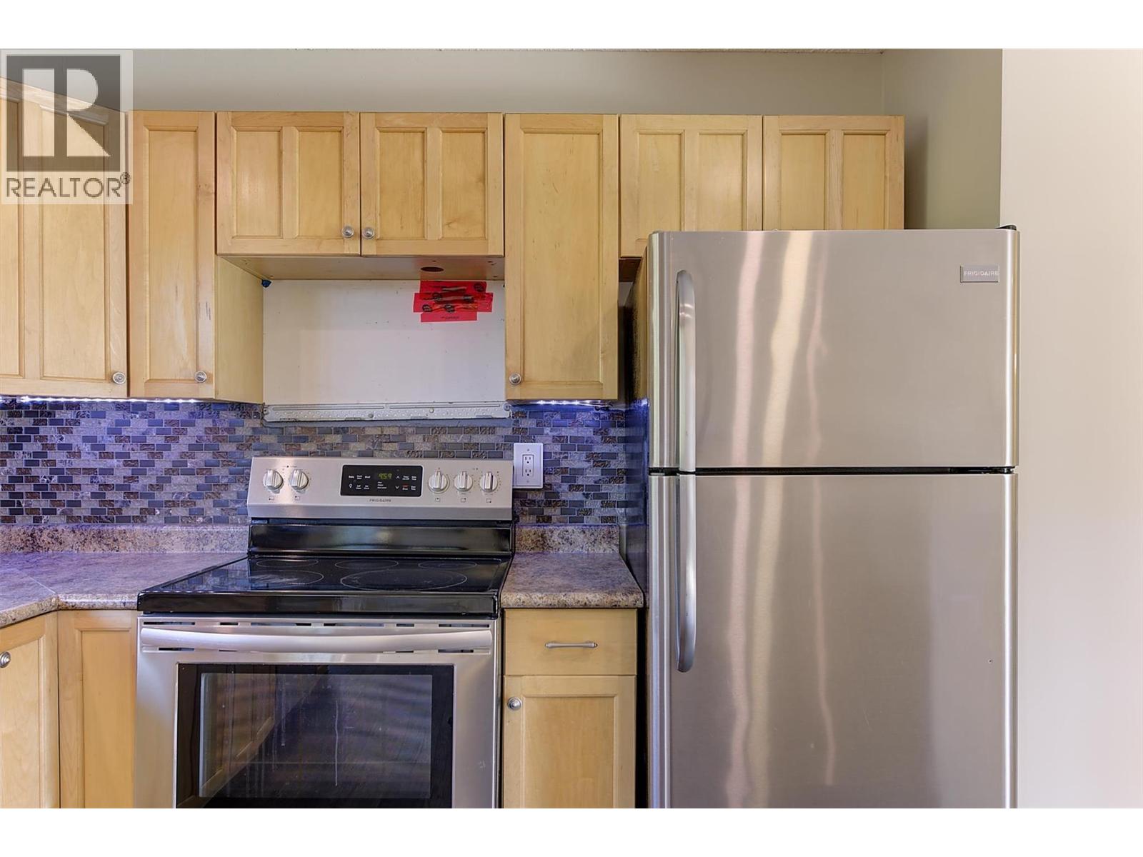 3570 Weston Road, Kelowna, British Columbia  V1X 6K2 - Photo 9 - 10398351